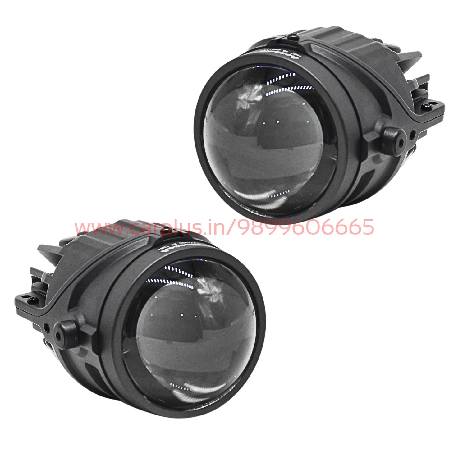 
                  
                    Aozoom LED Bi Fog Lamp Projector (FLP3090)-UNIVERSAL-FOG LAMP-AOZOOM-CARPLUS
                  
                