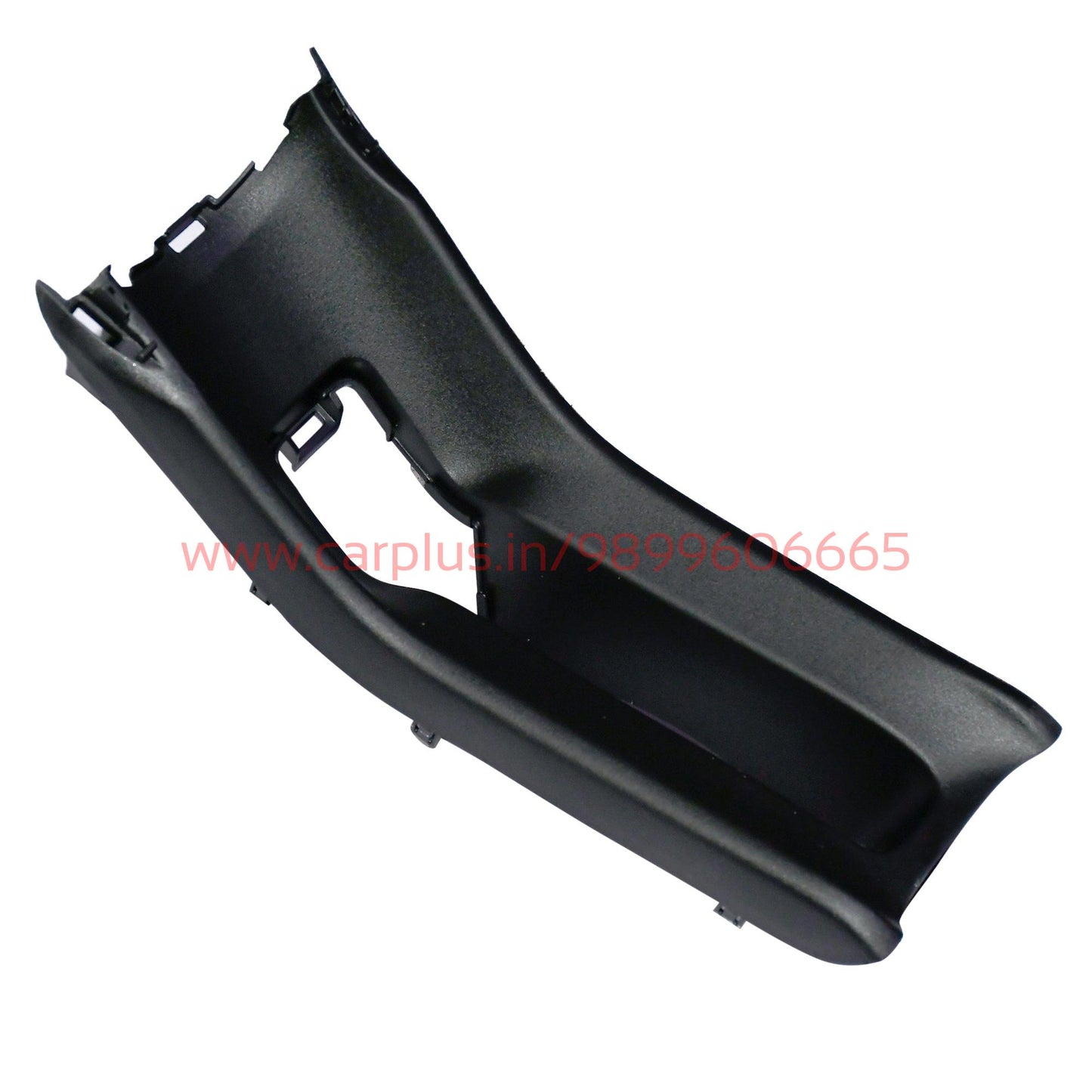 
                  
                    Armrest for Maruti Suzuki Baleno-2022-ARMREST-CARPLUS-CARPLUS
                  
                