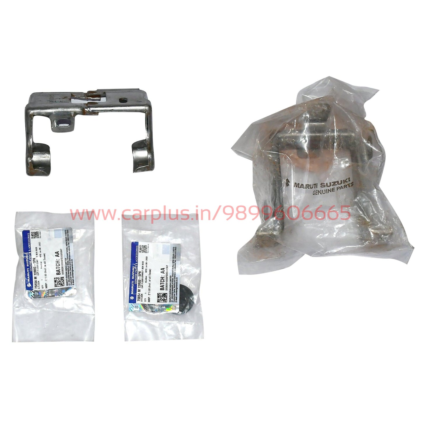 
                  
                    Armrest for Maruti Suzuki Baleno-2022-ARMREST-CARPLUS-CARPLUS
                  
                