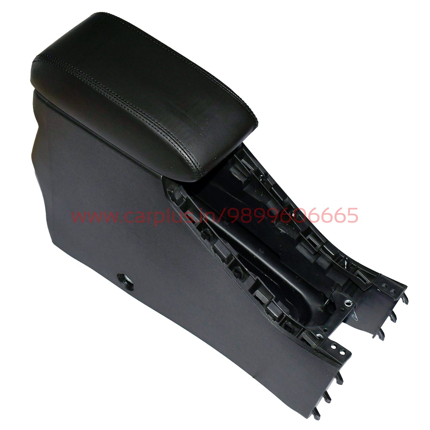 
                  
                    Armrest for Maruti Suzuki Baleno Facelift-ARMREST-CARPLUS-CARPLUS
                  
                
