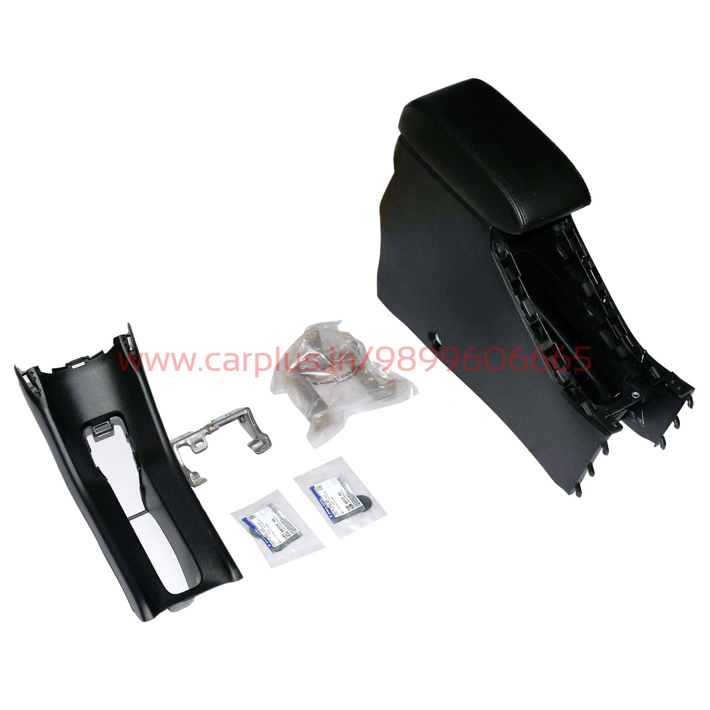 
                  
                    Armrest for Maruti Suzuki Baleno-2022-ARMREST-CARPLUS-CARPLUS
                  
                