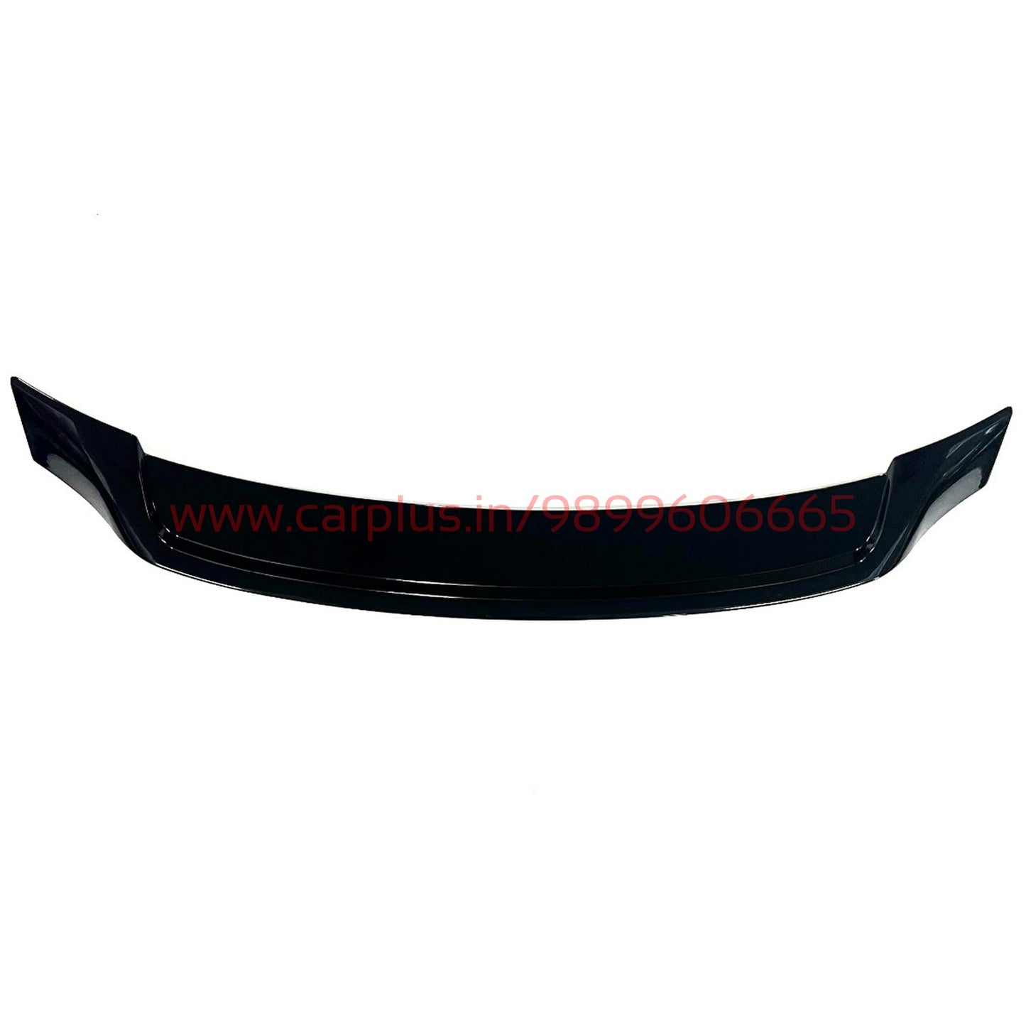 
                  
                    Audi A3 Dicky Spoiler-SPOILER-RETRO SOLUTIONS-CARPLUS
                  
                