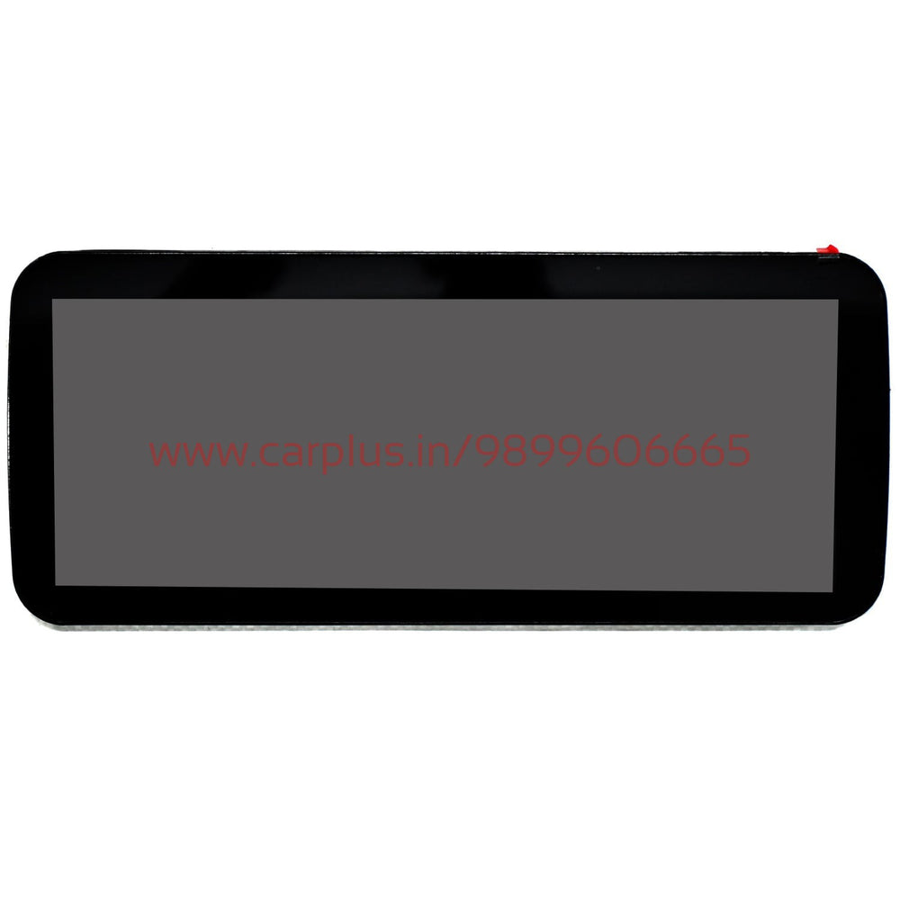 
                  
                    Audi A4 2021 Android-MULTIMEDIA PLAYERS-RETRO SOLUTIONS-CARPLUS
                  
                