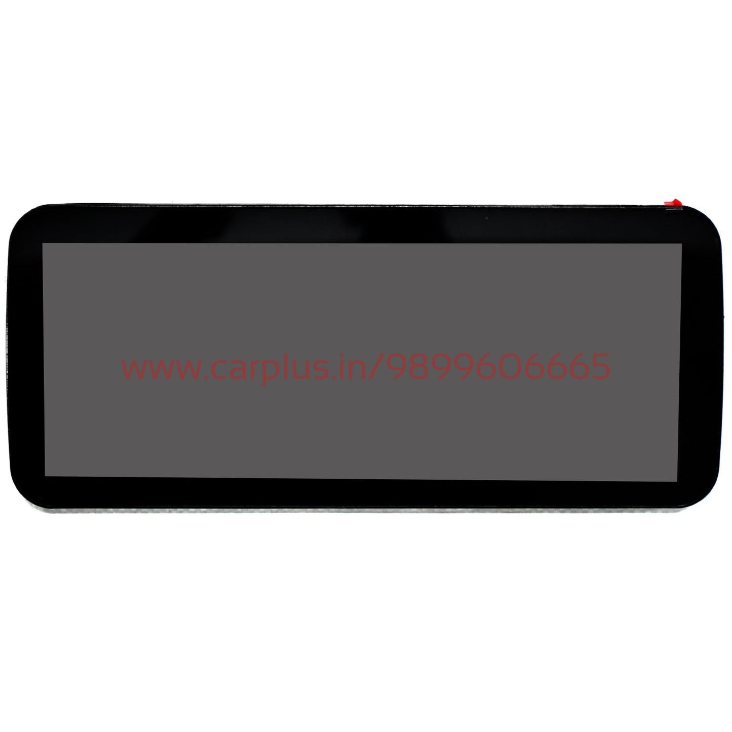 
                  
                    Audi A4 2021 Android-MULTIMEDIA PLAYERS-RETRO SOLUTIONS-CARPLUS
                  
                