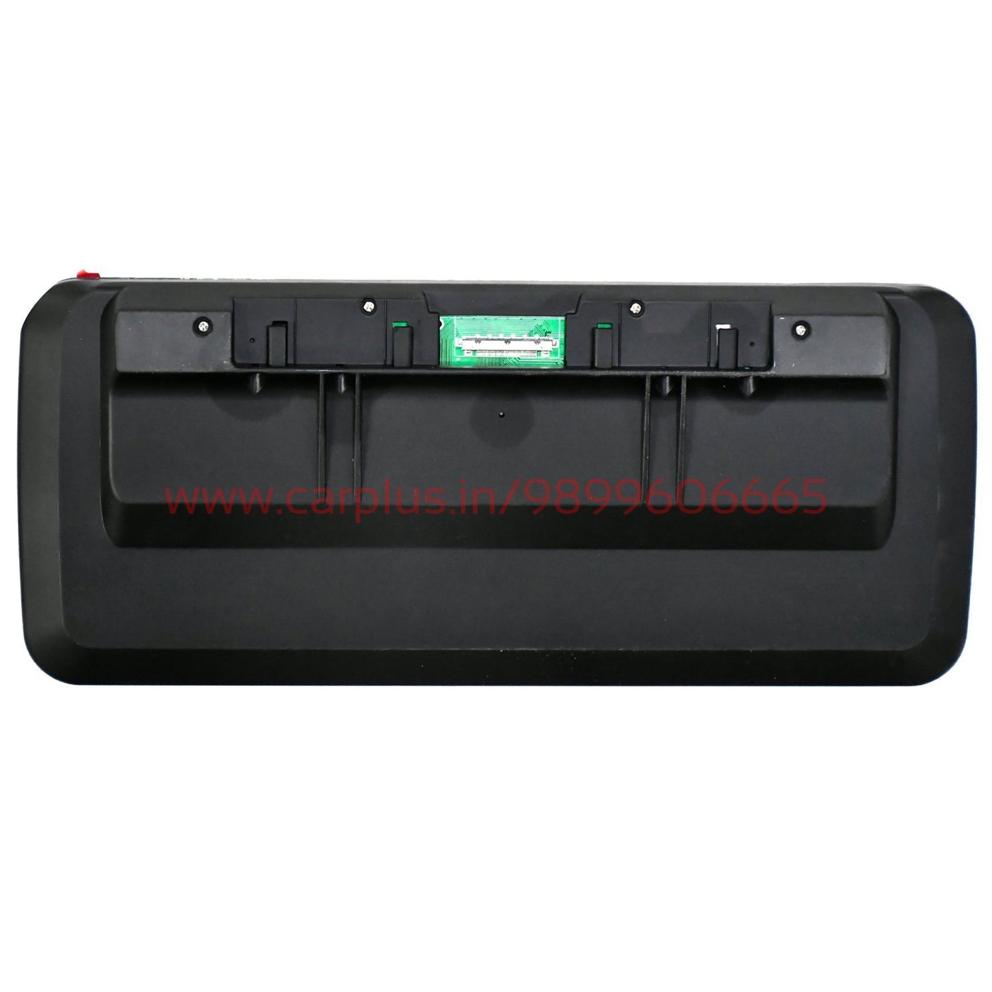 
                  
                    Audi A4 2021 Android-MULTIMEDIA PLAYERS-RETRO SOLUTIONS-CARPLUS
                  
                