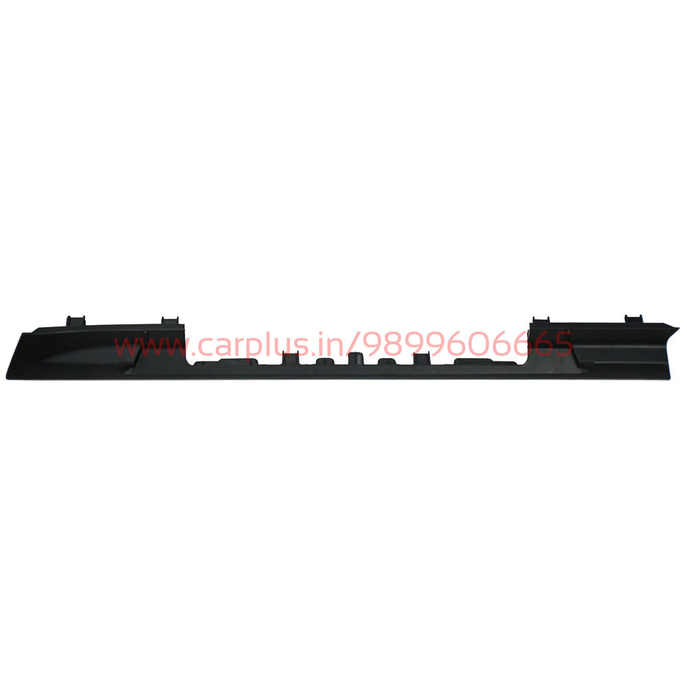 
                  
                    Audi A4 2021 Android-MULTIMEDIA PLAYERS-RETRO SOLUTIONS-CARPLUS
                  
                
