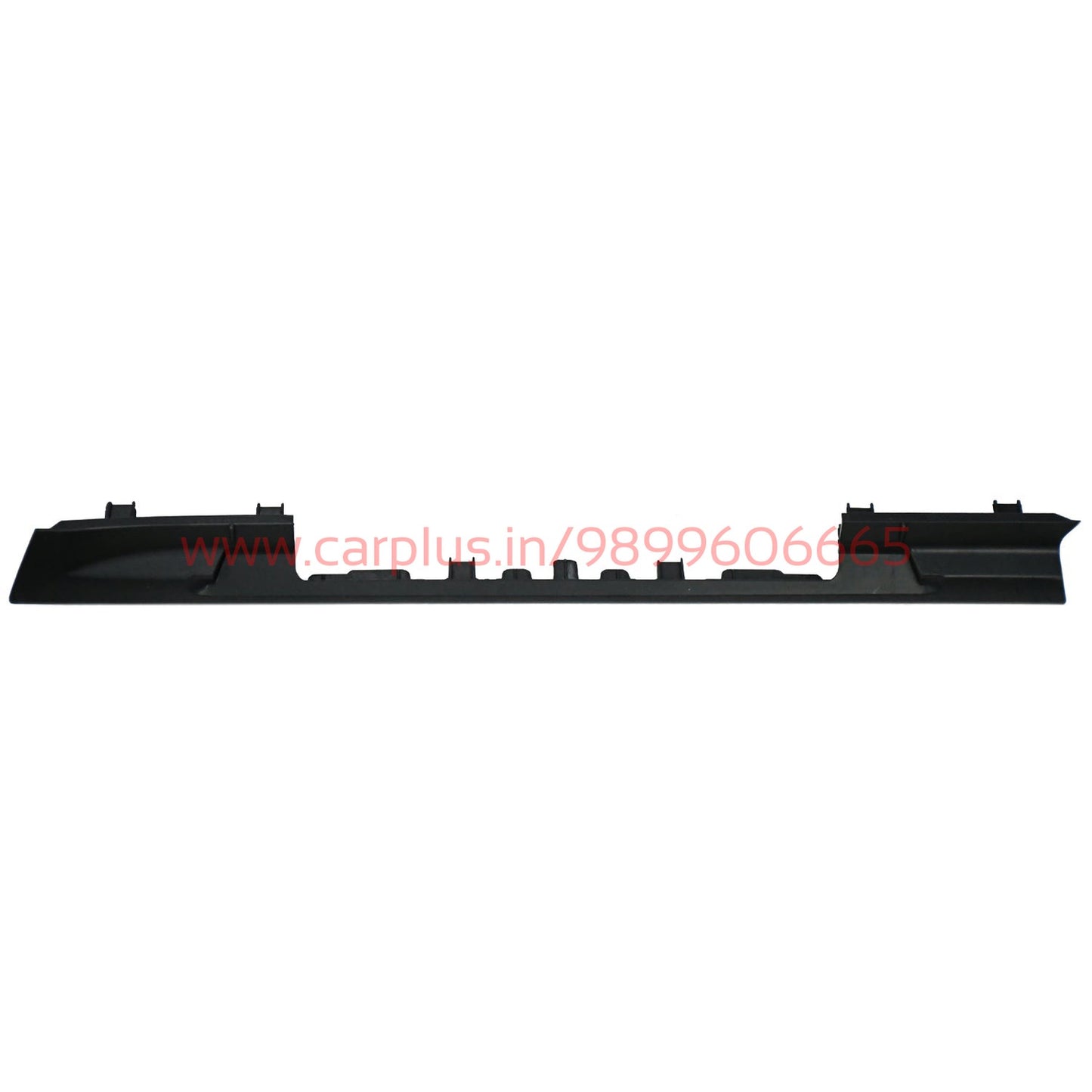 
                  
                    Audi A4 2021 Android-MULTIMEDIA PLAYERS-RETRO SOLUTIONS-CARPLUS
                  
                