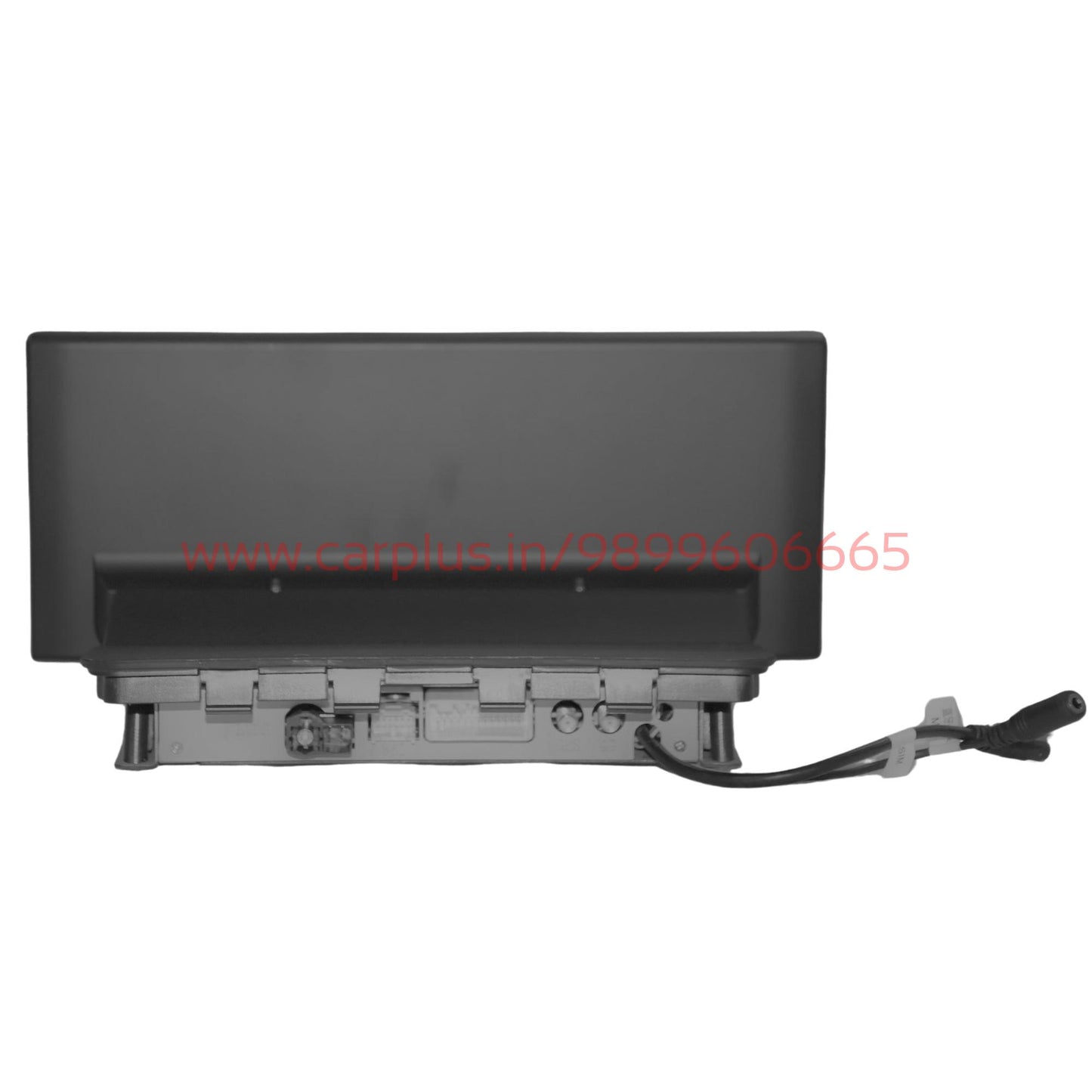 
                  
                    Audi Q3 Android 4=64-MULTIMEDIA PLAYER-RETRO SOLUTIONS-CARPLUS
                  
                