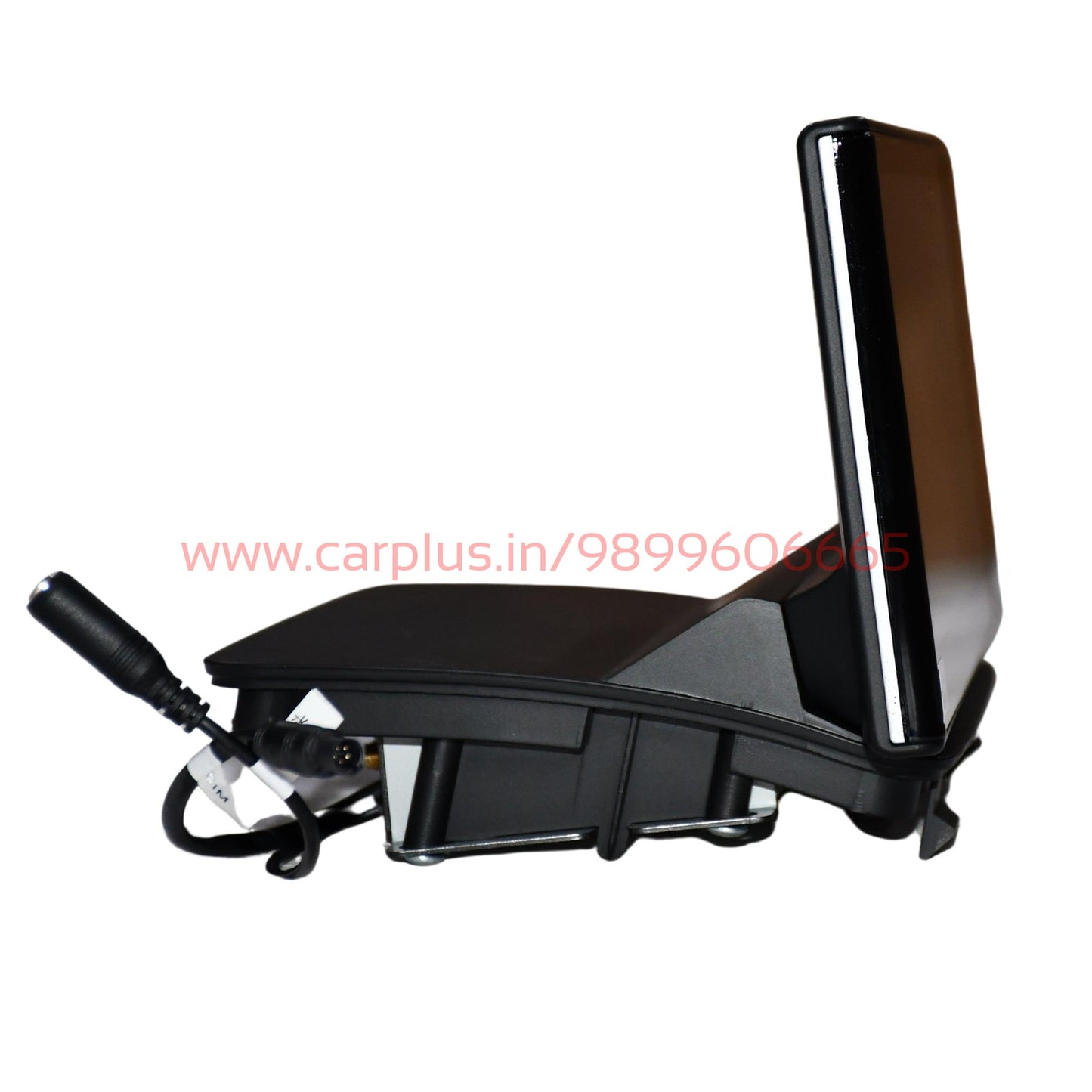 
                  
                    Audi Q3 Android 4=64-MULTIMEDIA PLAYER-RETRO SOLUTIONS-CARPLUS
                  
                