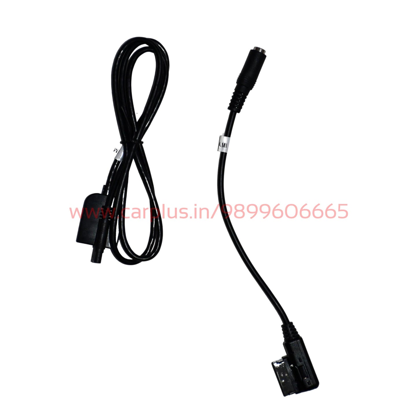 
                  
                    Audi Q3 Android 4=64-MULTIMEDIA PLAYER-RETRO SOLUTIONS-CARPLUS
                  
                