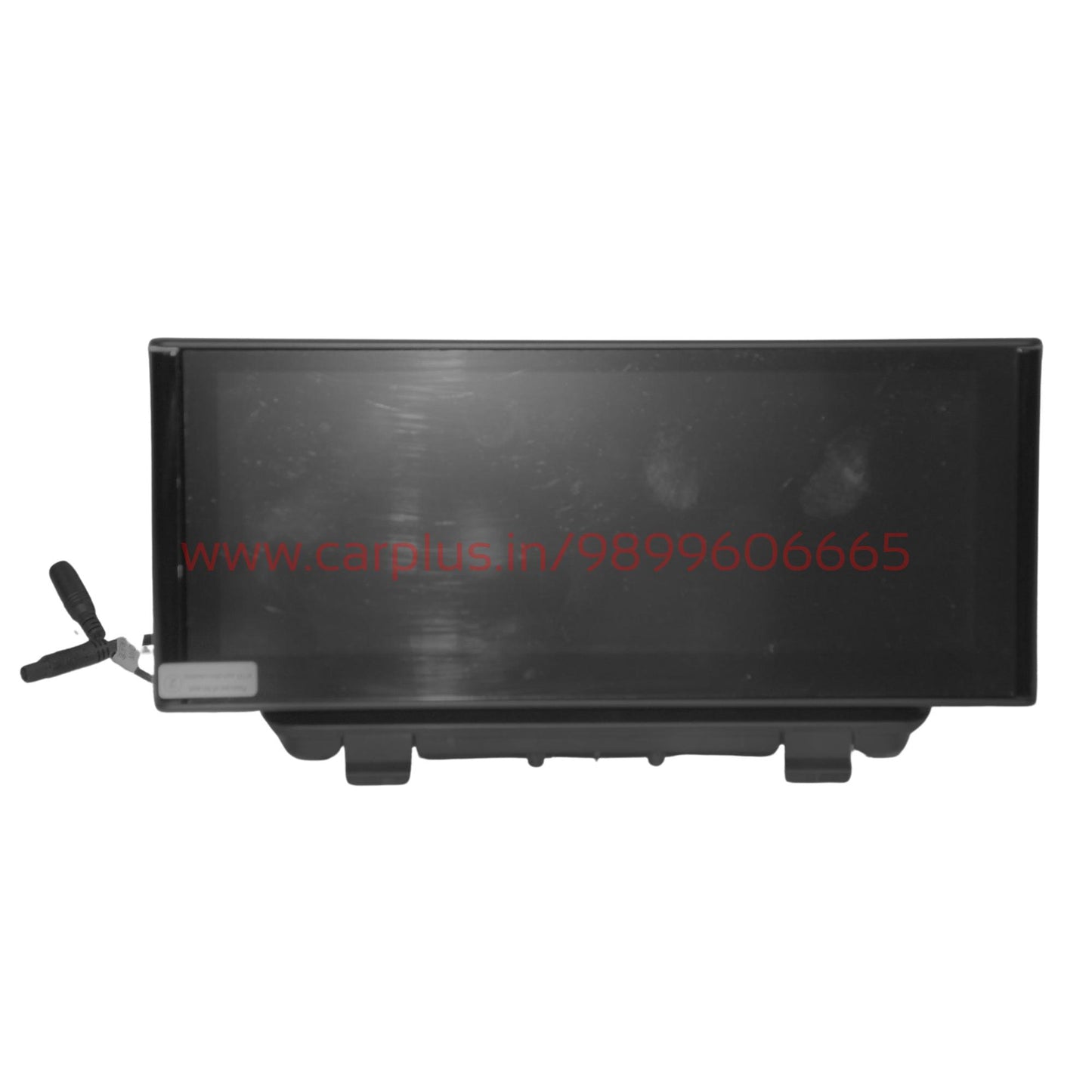 
                  
                    Audi Q3 Android 4=64-MULTIMEDIA PLAYER-RETRO SOLUTIONS-CARPLUS
                  
                