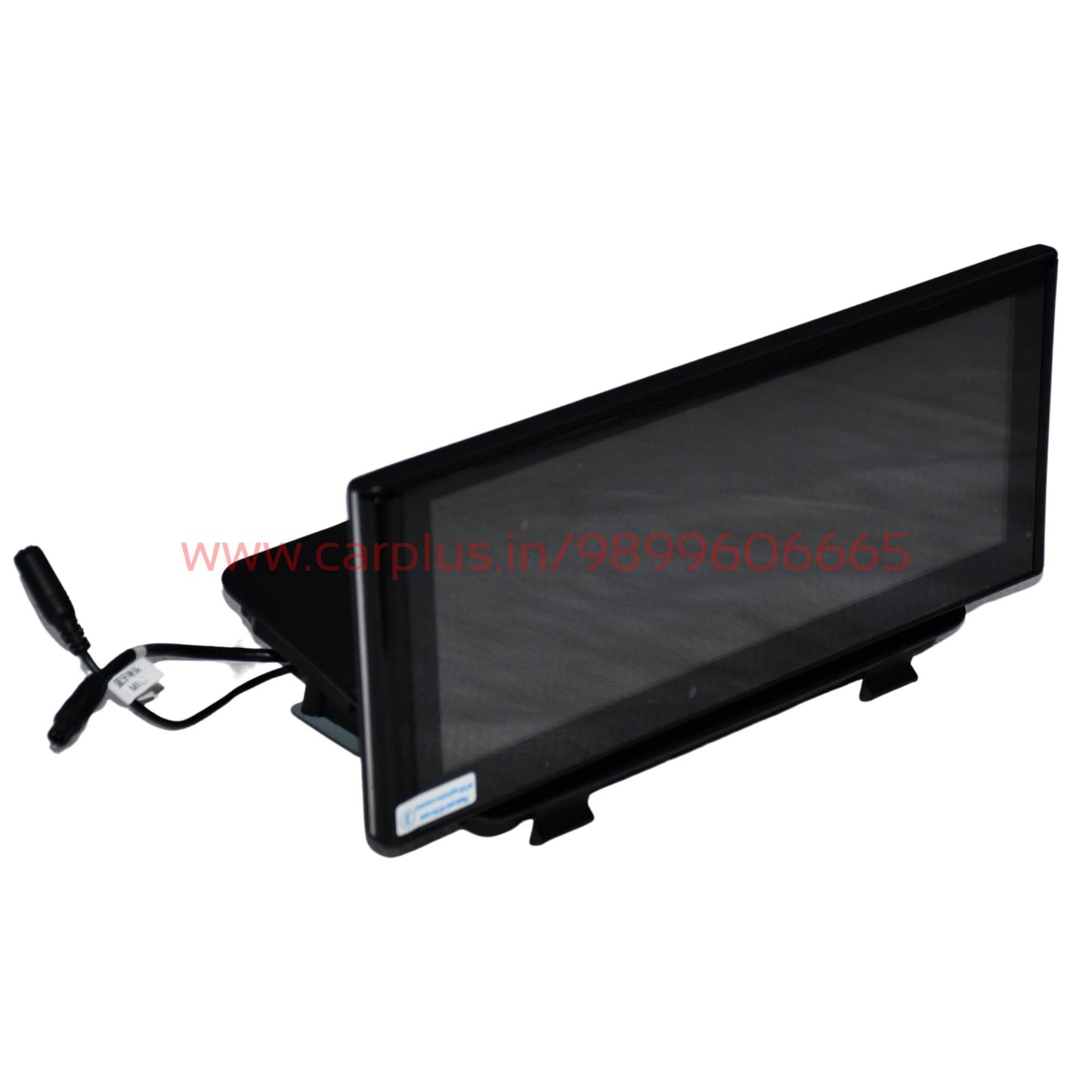 
                  
                    Audi Q3 Android 4=64-MULTIMEDIA PLAYER-RETRO SOLUTIONS-CARPLUS
                  
                