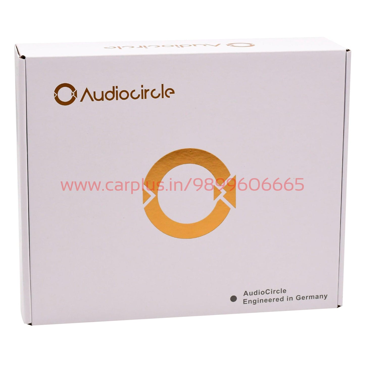 
                  
                    Audio Circle FE-4 6AMP4 DSP6OUT AMP 4*50-DSP AMPLIFIER-AUDIO CIRCLE-CARPLUS
                  
                