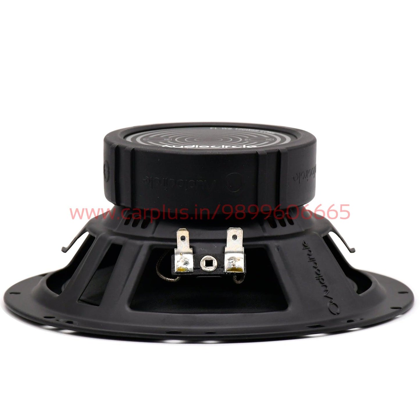 
                  
                    Audio Circle FL-C6.2 FRANKFURT LINE 6.5" 2 Way Component-COMPONENT SPEAKERS-AUDIO CIRCLE-CARPLUS
                  
                