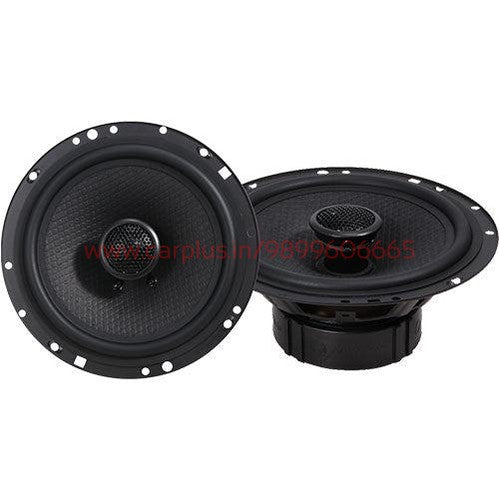 
                  
                    Audio Circle FL-X6 MKII FRANKFURT LINE 6.5" Coax Speaker-COAXIAL SPEAKERS-AUDIO CIRCLE-CARPLUS
                  
                