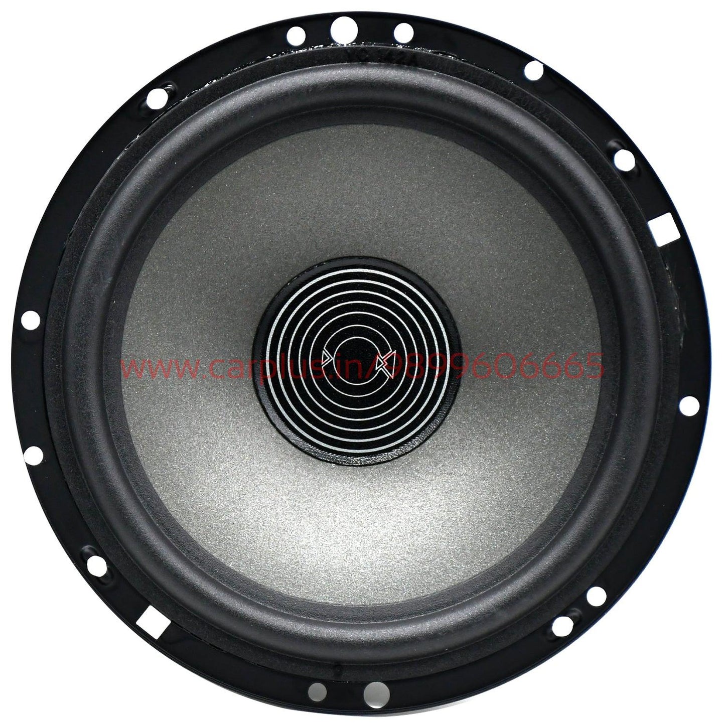 
                  
                    Audio Circle Ml-C6.3 3WAY COMPONENT-COMPONENT SPEAKERS-AUDIO CIRCLE-CARPLUS
                  
                