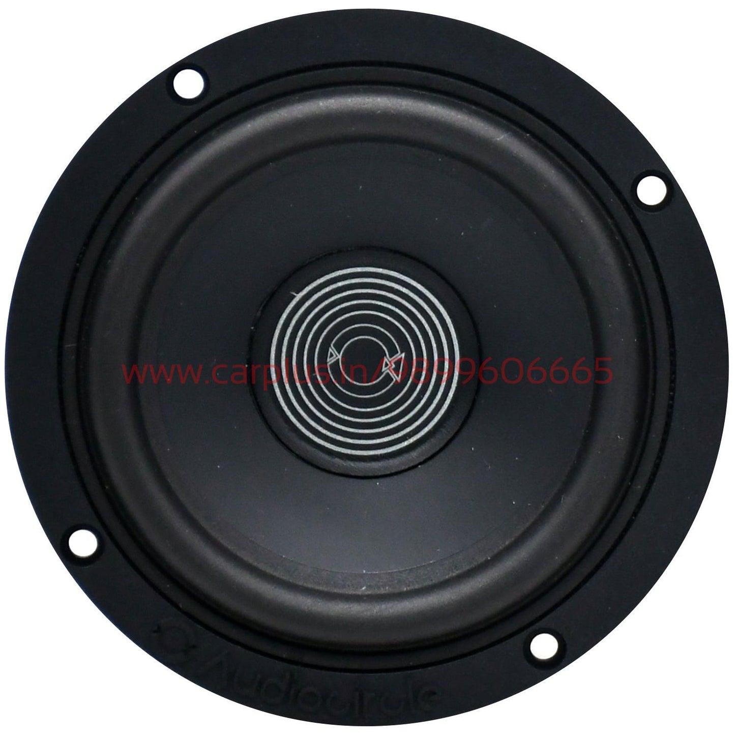 
                  
                    Audio Circle Ml-C6.3 3WAY COMPONENT-COMPONENT SPEAKERS-AUDIO CIRCLE-CARPLUS
                  
                