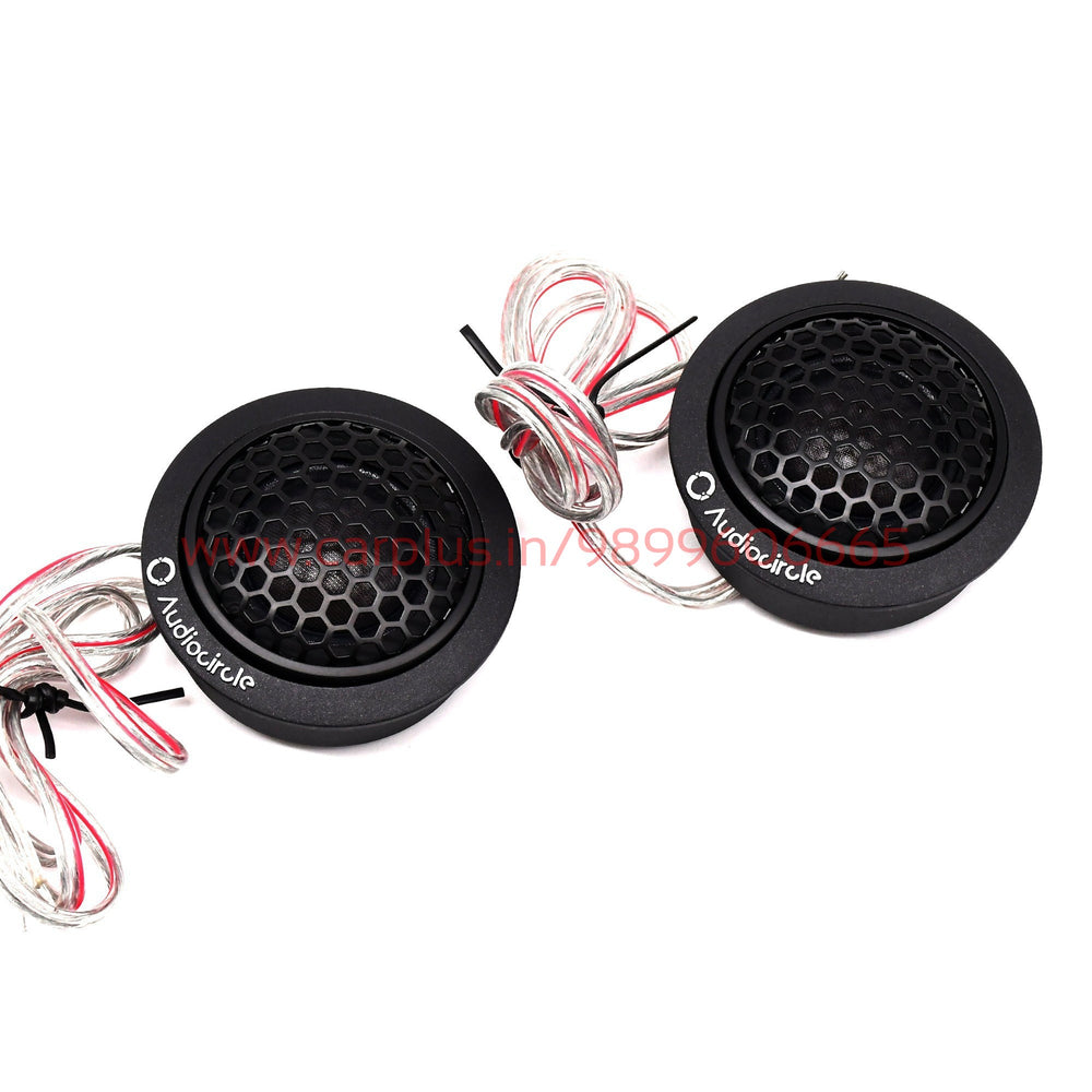 
                  
                    Audio Circle Ml-C.3 3WAY COMPONENT-COMPONENT SPEAKERS-AUDIO CIRCLE-CARPLUS
                  
                