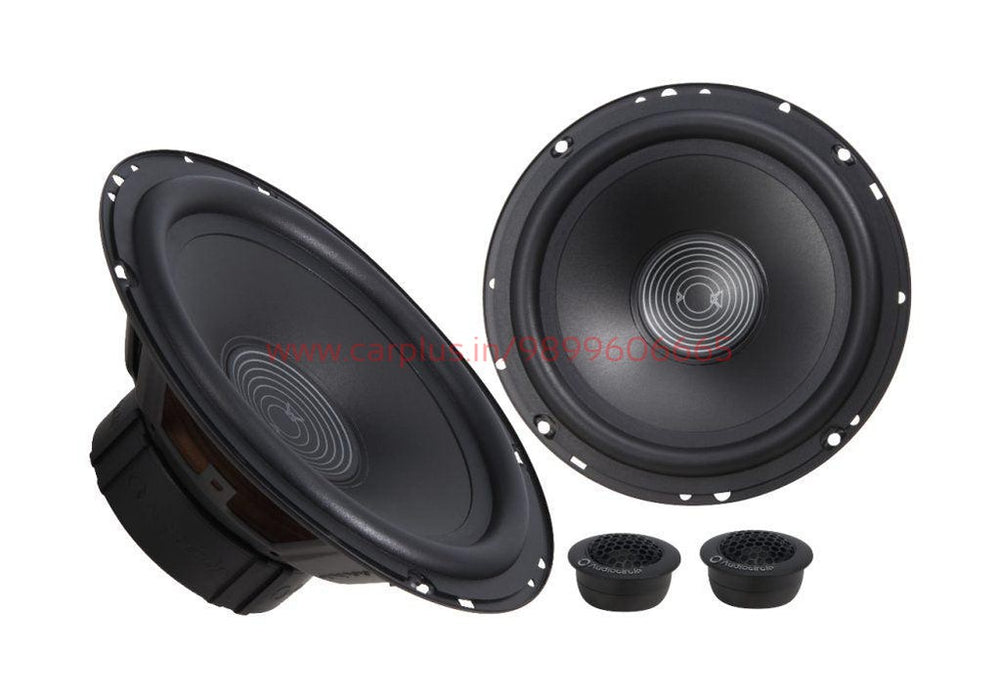 Audio Circle SL C6.2 MKII STUGGART LINE 6.5