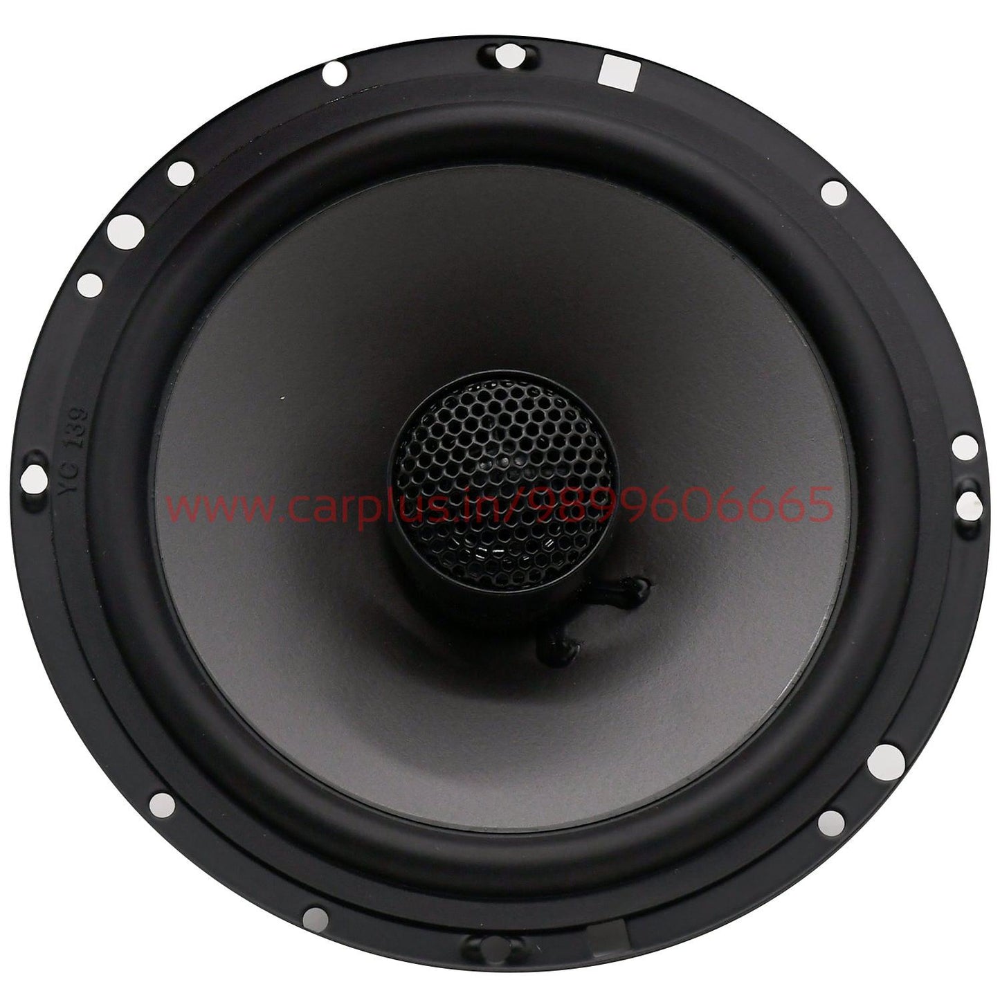 
                  
                    Audio Circle SL-X6 Stuttgart Line 6.5″ Coaxial speakers-COAXIAL SPEAKERS-AUDIO CIRCLE-CARPLUS
                  
                