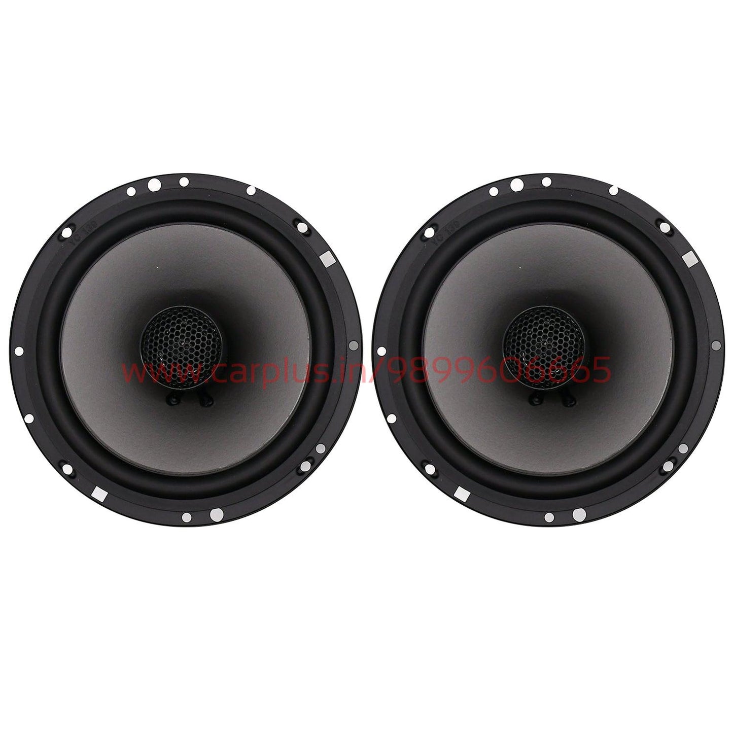 
                  
                    Audio Circle SL-X6 Stuttgart Line 6.5″ Coaxial speakers-COAXIAL SPEAKERS-AUDIO CIRCLE-CARPLUS
                  
                