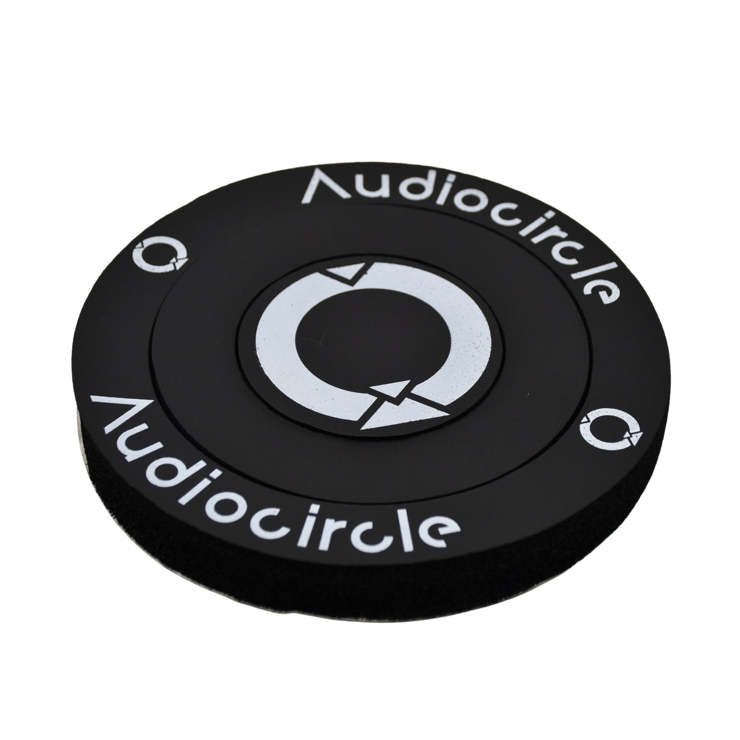 
                  
                    Audio Circle Spacers -Foam Ring-SPACERS-AUDIO CIRCLE-CARPLUS
                  
                