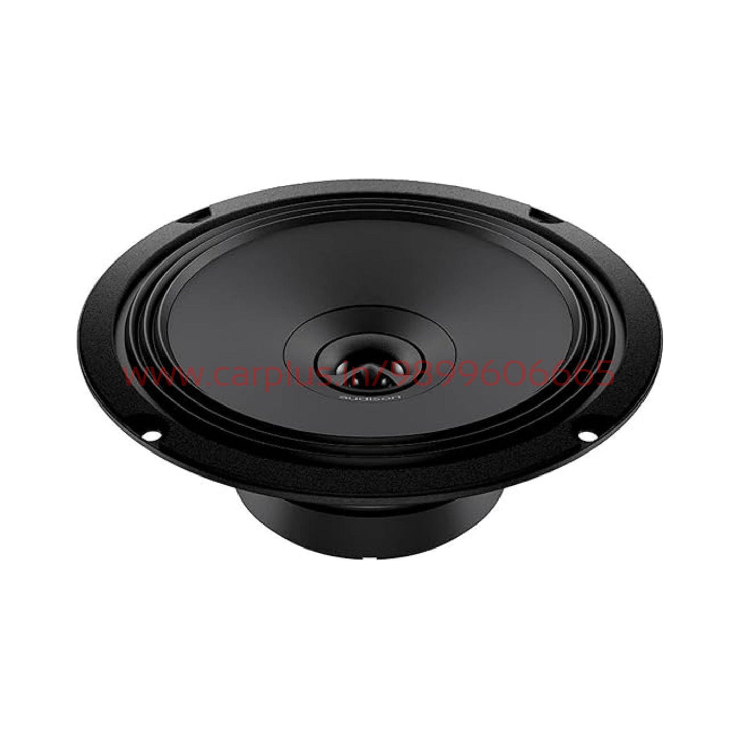 
                  
                    Audison 2Way Coaxial Speaker Set 165mm-APX 6.5-COAXIAL SPEAKERS-AUDISON-CARPLUS
                  
                
