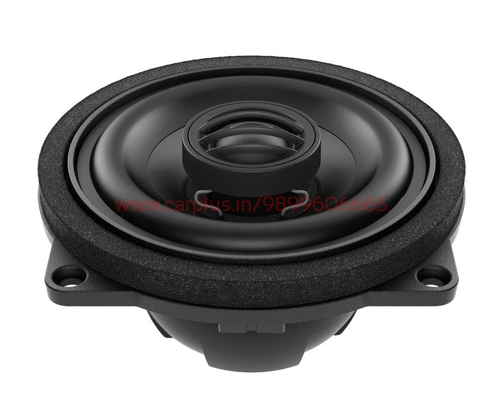 Audison 2Way Coaxial Speaker Set for BMW-APBMW X4E-COAXIAL SPEAKERS-AUDISON-CARPLUS
