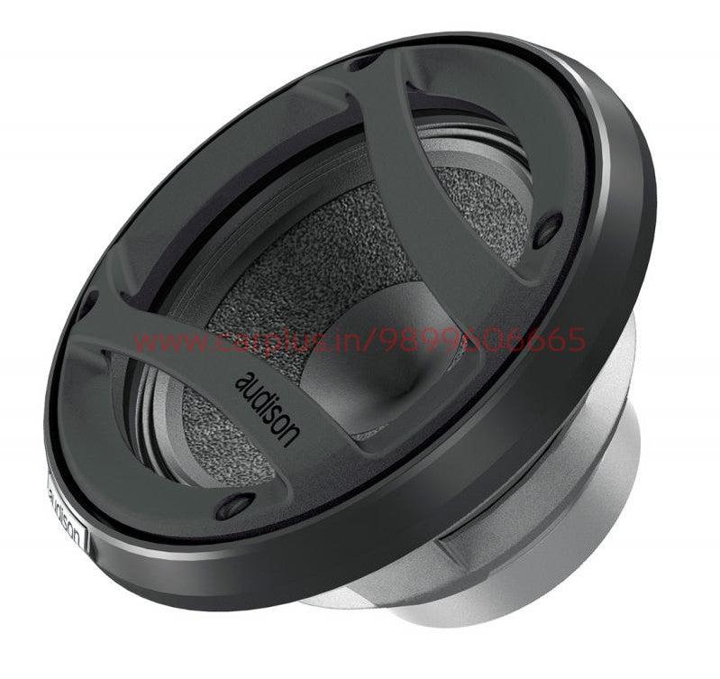 
                  
                    Audison Midrange 70mm 100W Peak Power 4ohm-AV 3.0-MIDRANGE-CARPLUS-CARPLUS
                  
                