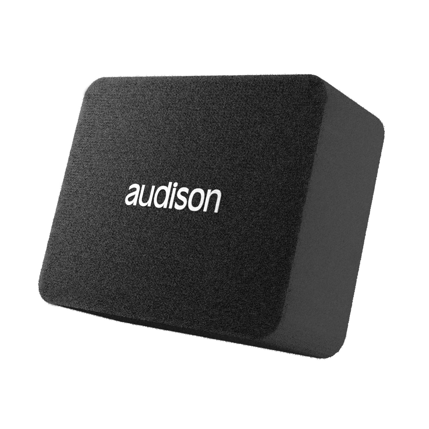 
                  
                    Audison 8 Active Subwoofer - APBX 8 AS2-SUBWOOFER-AUDISON-CARPLUS
                  
                