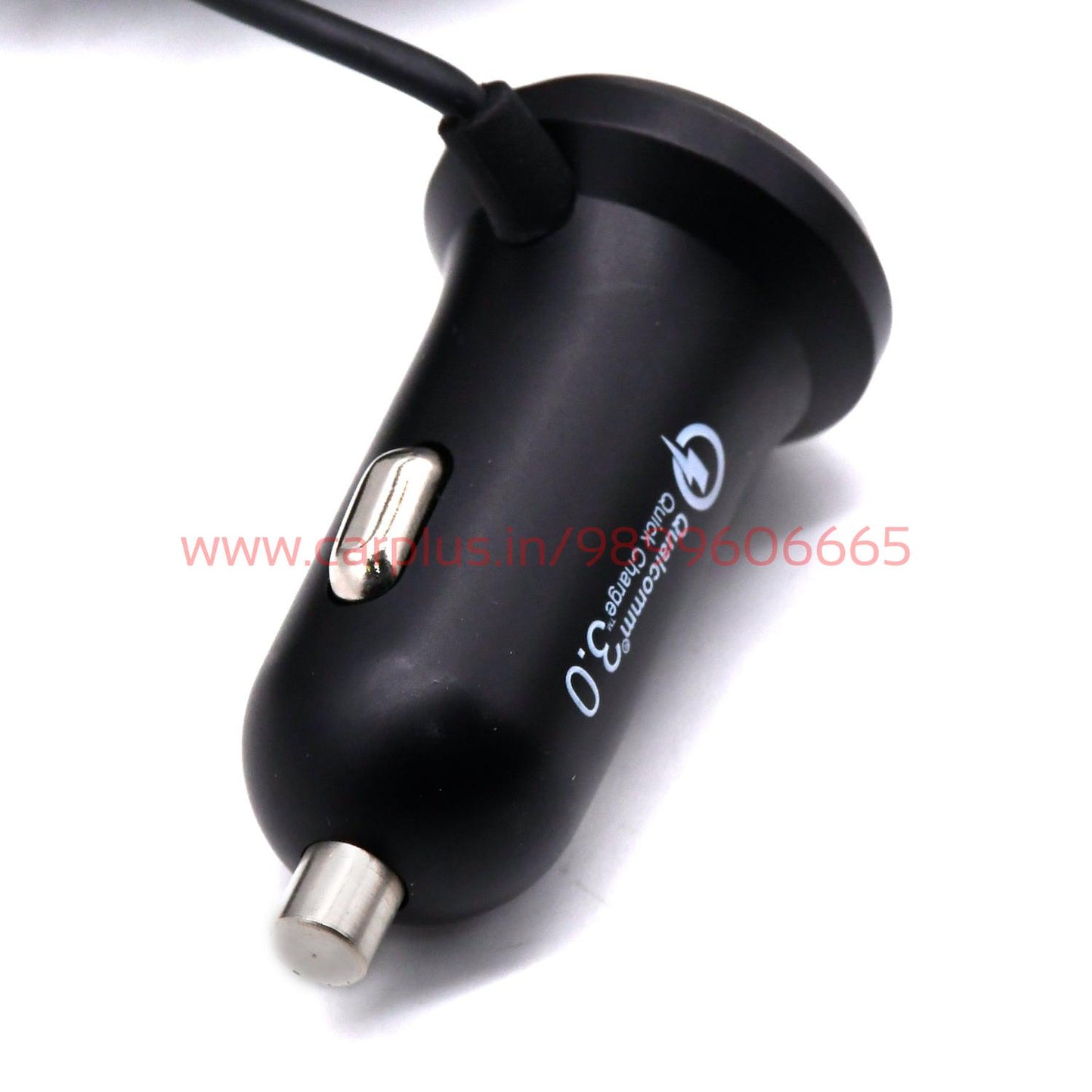 
                  
                    AUTO CLOVER Wireless Charger-C298 for Hyundai Venue-WIRELESS CHARGER-AUTO CLOVER-CARPLUS
                  
                