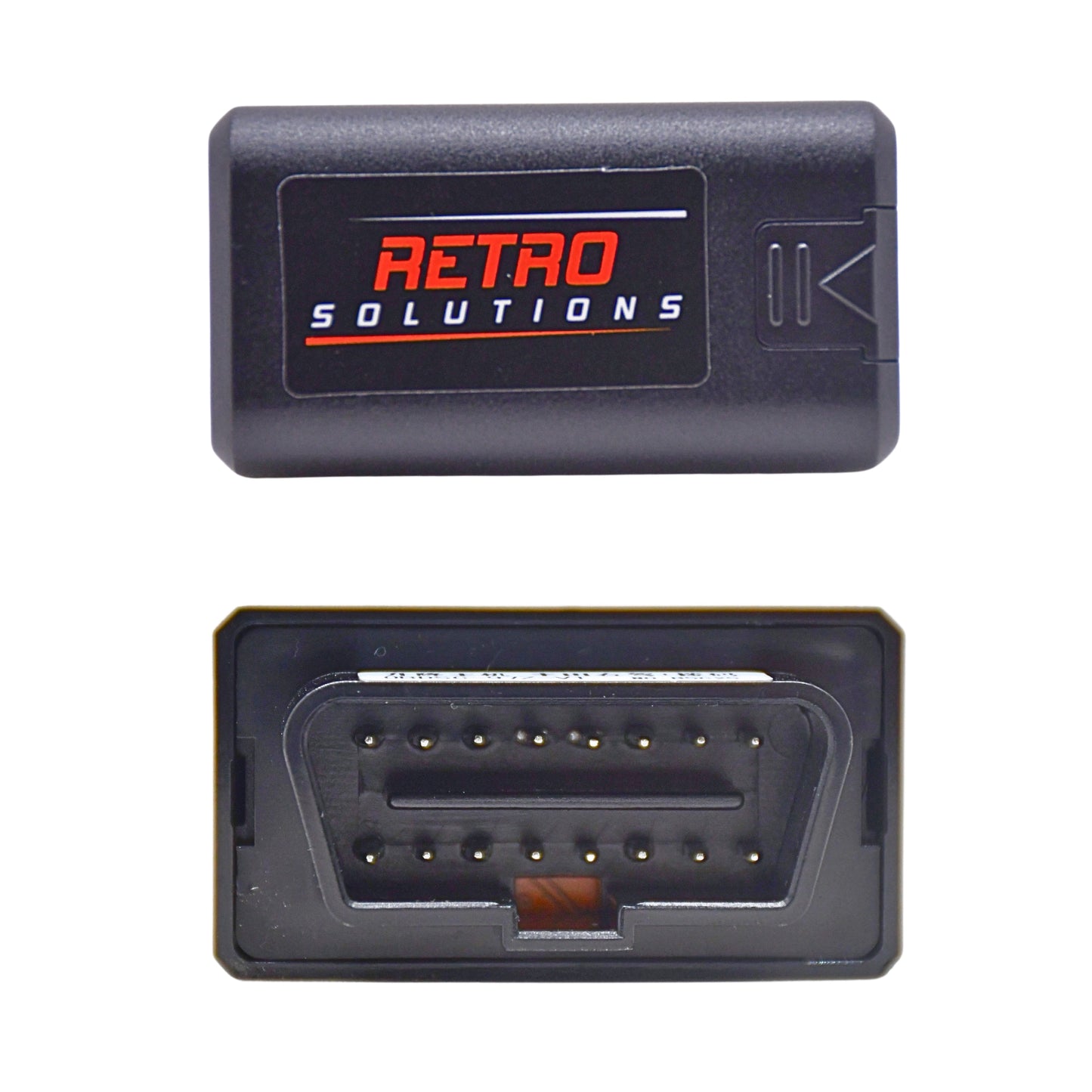 
                  
                    Auto Lock Unlock OBD for Toyota Innova Hycross-AUTO LOCK UNLOCK-RETRO-CARPLUS
                  
                