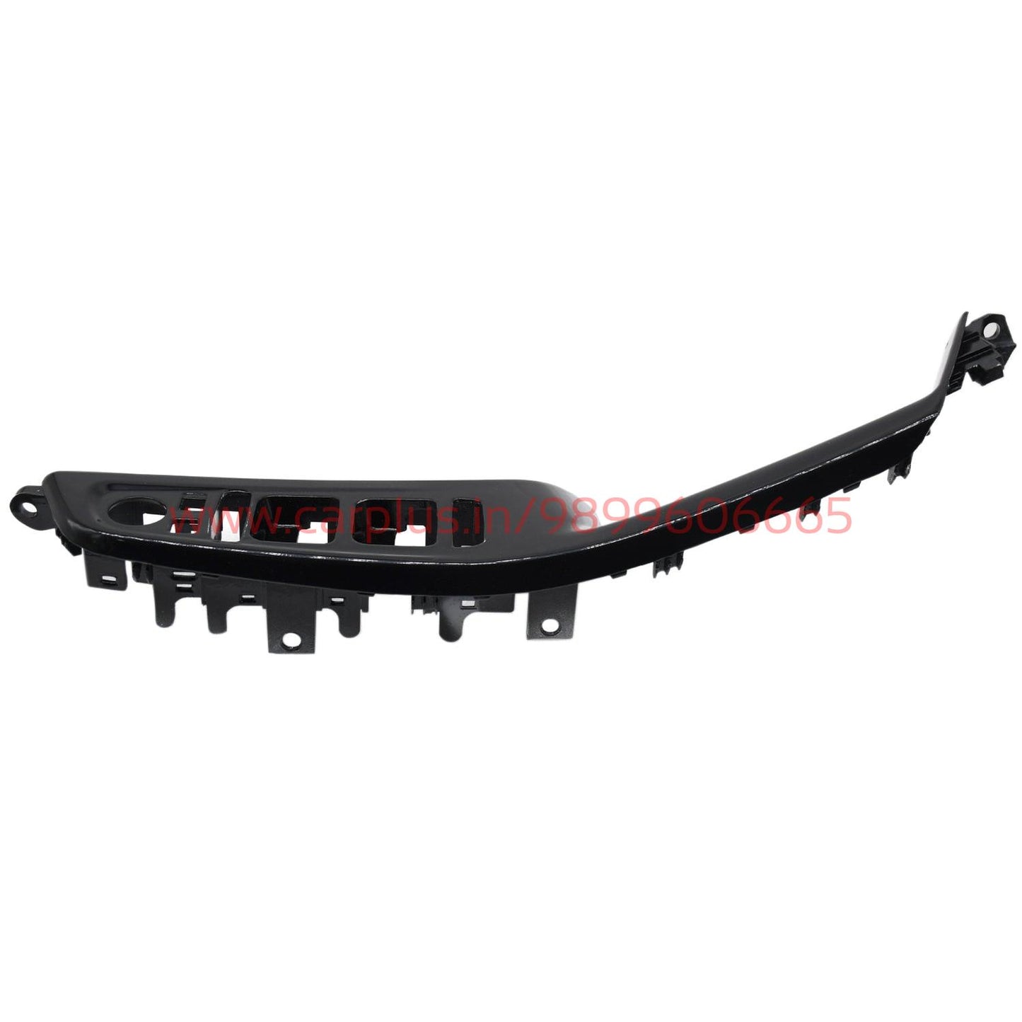 
                  
                    Auto Park Power Window Panel With Mirror Folding for Hyundai Creta 2020-2024-MIRROR FOLDING RELAY-AUTO PARK-CARPLUS
                  
                