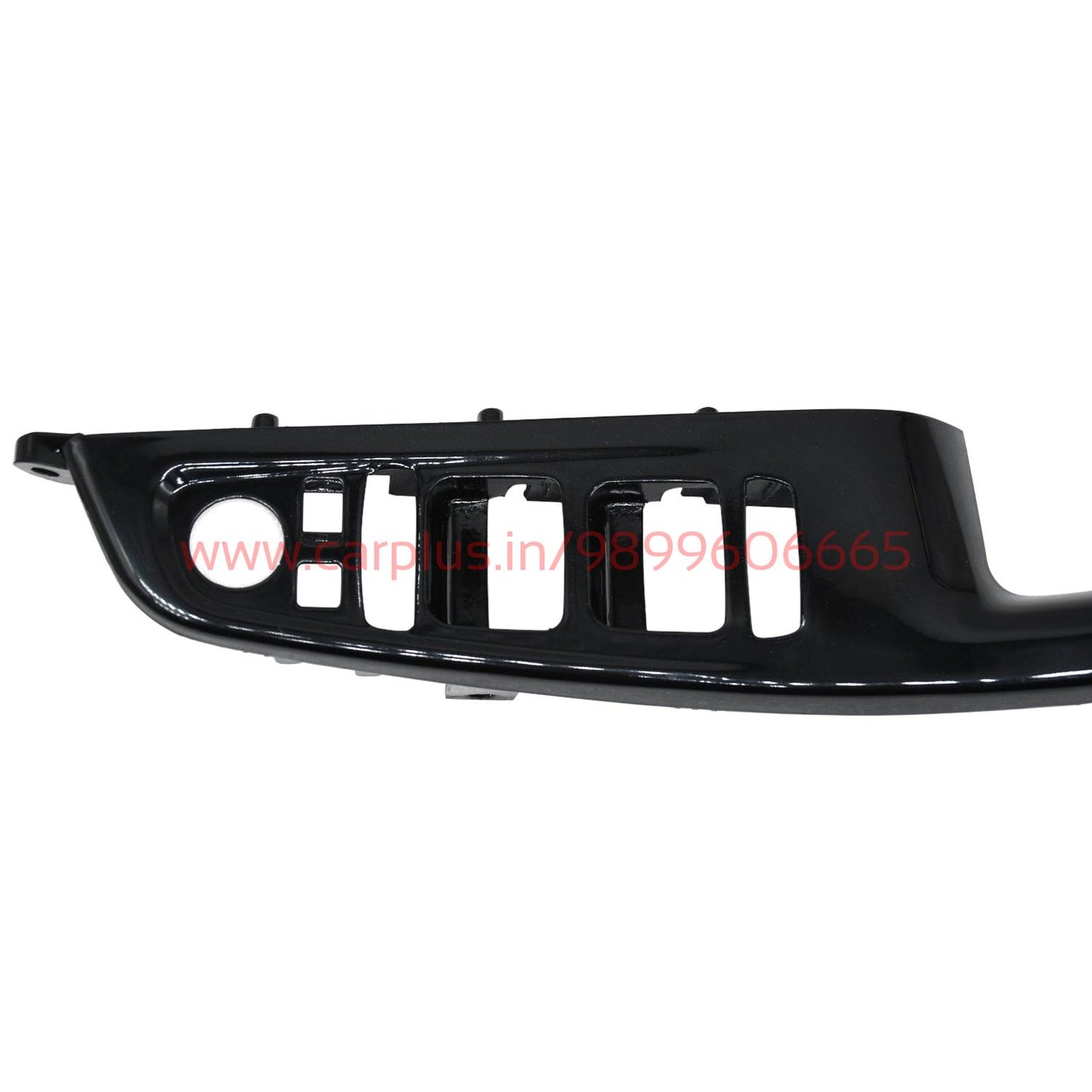 
                  
                    Auto Park Power Window Panel With Mirror Folding for Hyundai Creta 2020-2024-MIRROR FOLDING RELAY-AUTO PARK-CARPLUS
                  
                