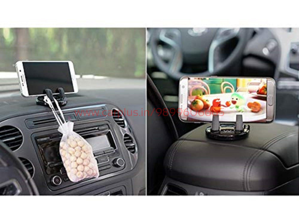 
                  
                    AutoFurnish Autoban Wineart AW-D764 Quick Smartphone Holder-MOBILE HOLDER-AUTOFURNISH-CARPLUS
                  
                