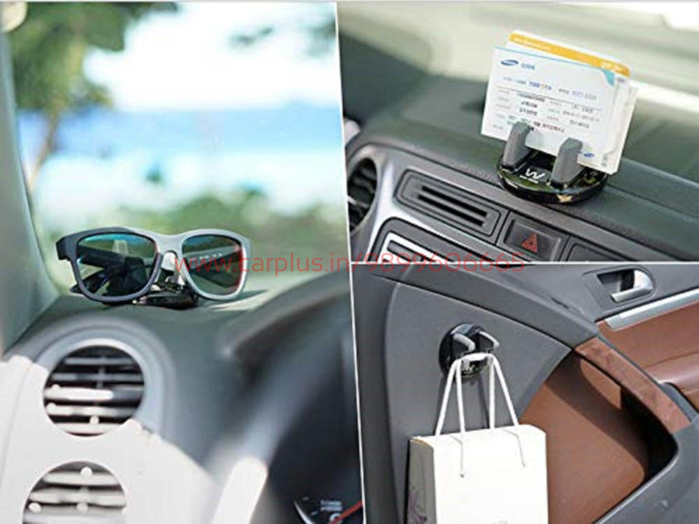 
                  
                    AutoFurnish Autoban Wineart AW-D764 Quick Smartphone Holder-MOBILE HOLDER-AUTOFURNISH-CARPLUS
                  
                