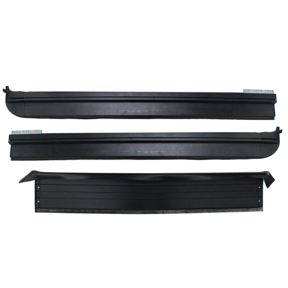 
                  
                    Automatic Shutter for Toyota Hilux-EXTERIOR-RETRO-CARPLUS
                  
                