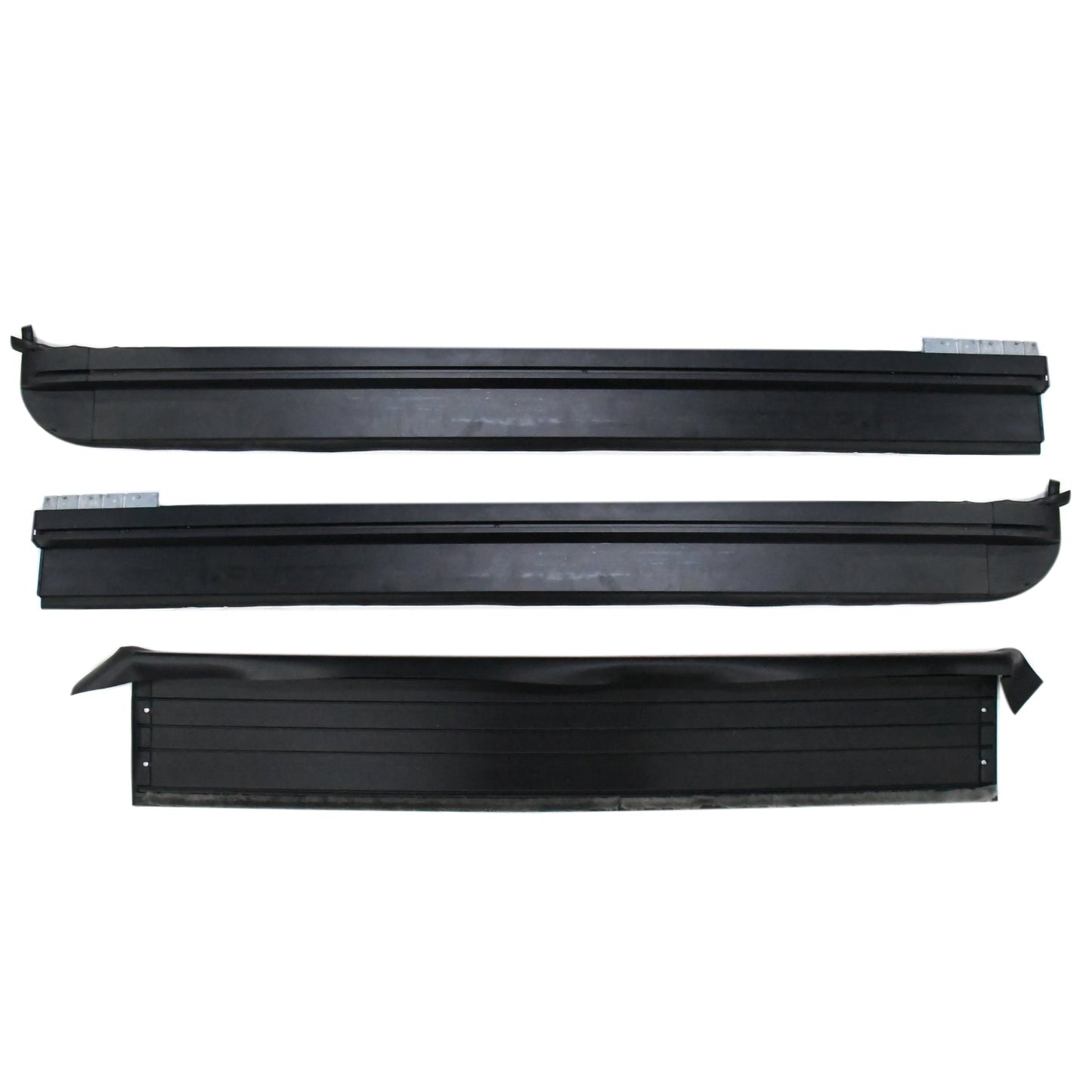 
                  
                    Automatic Shutter for Toyota Hilux-EXTERIOR-RETRO-CARPLUS
                  
                