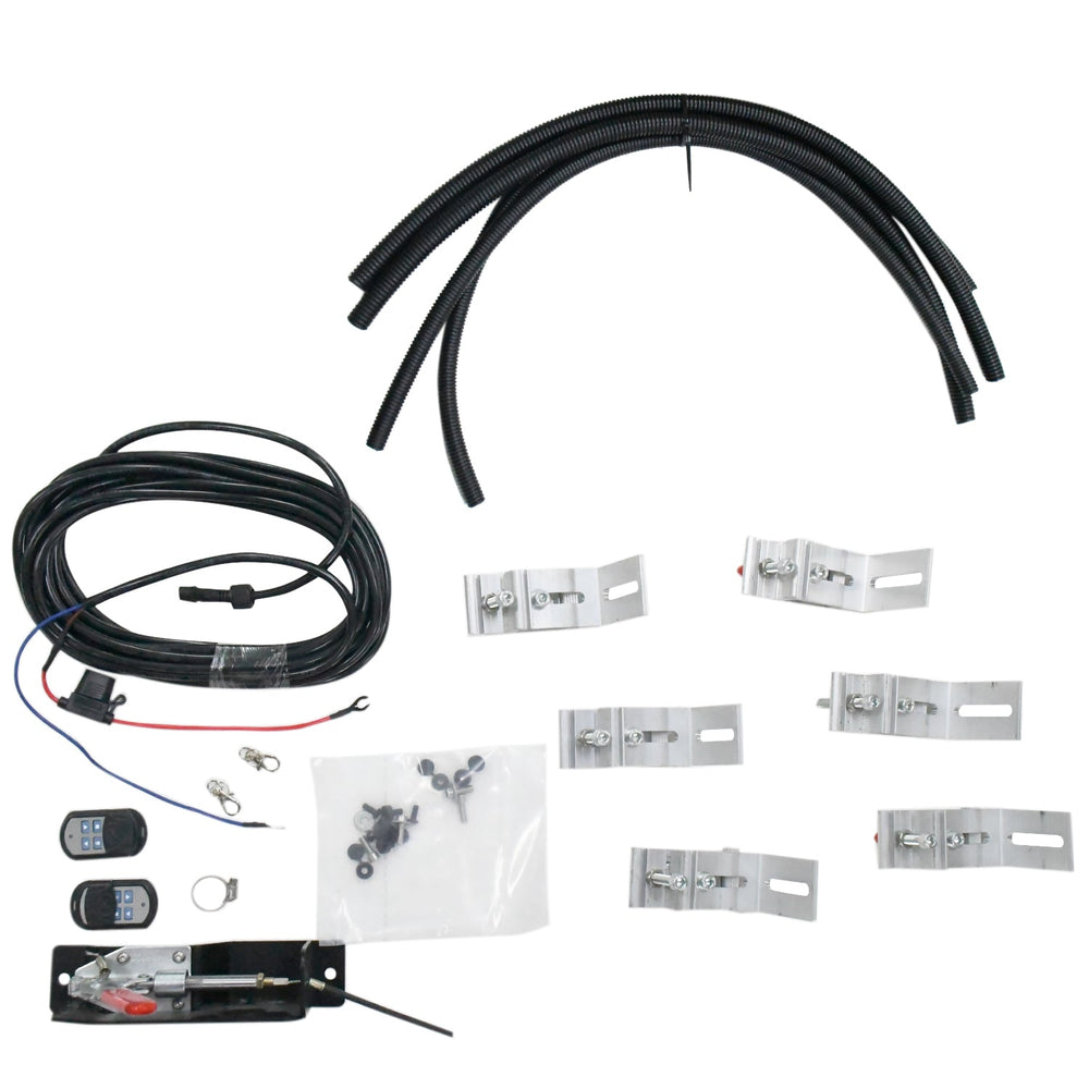 
                  
                    Automatic Shutter for Toyota Hilux-EXTERIOR-RETRO-CARPLUS
                  
                