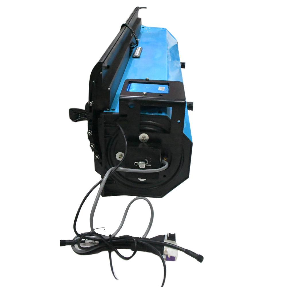 
                  
                    Automatic Shutter for Toyota Hilux-EXTERIOR-RETRO-CARPLUS
                  
                