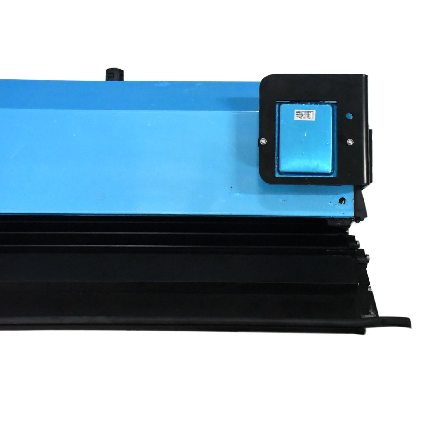 
                  
                    Automatic Shutter for Toyota Hilux-EXTERIOR-RETRO-CARPLUS
                  
                