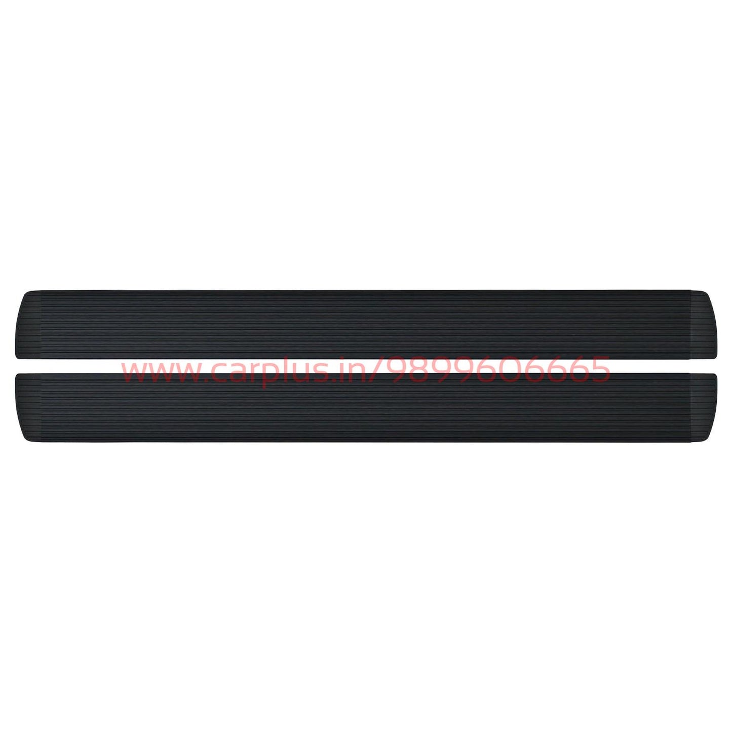 
                  
                    Automatic Side Stepper for Toyota Hilux-CARPLUS-CARPLUS
                  
                
