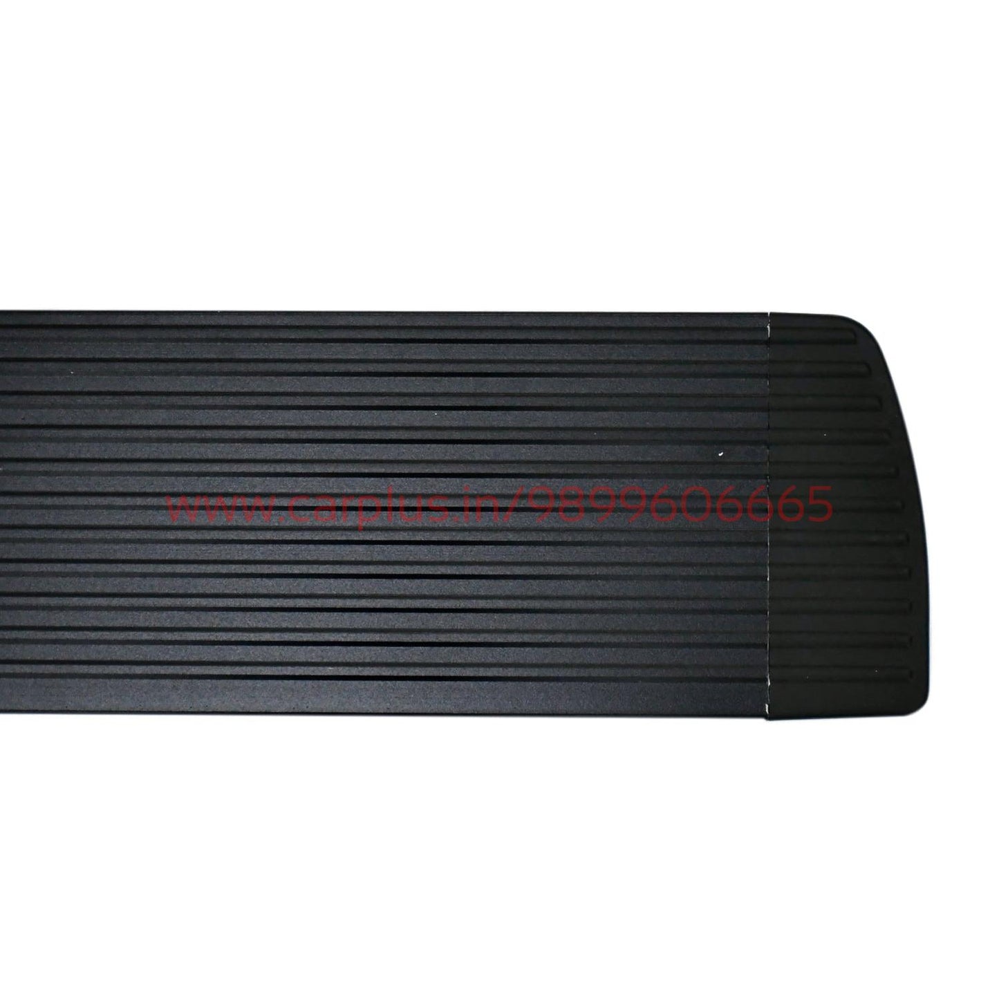 
                  
                    Automatic Side Stepper for Toyota Hilux-CARPLUS-CARPLUS
                  
                