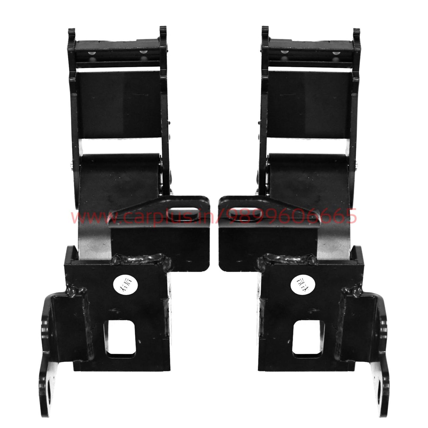 
                  
                    Automatic Side Stepper for Toyota Hilux-CARPLUS-CARPLUS
                  
                