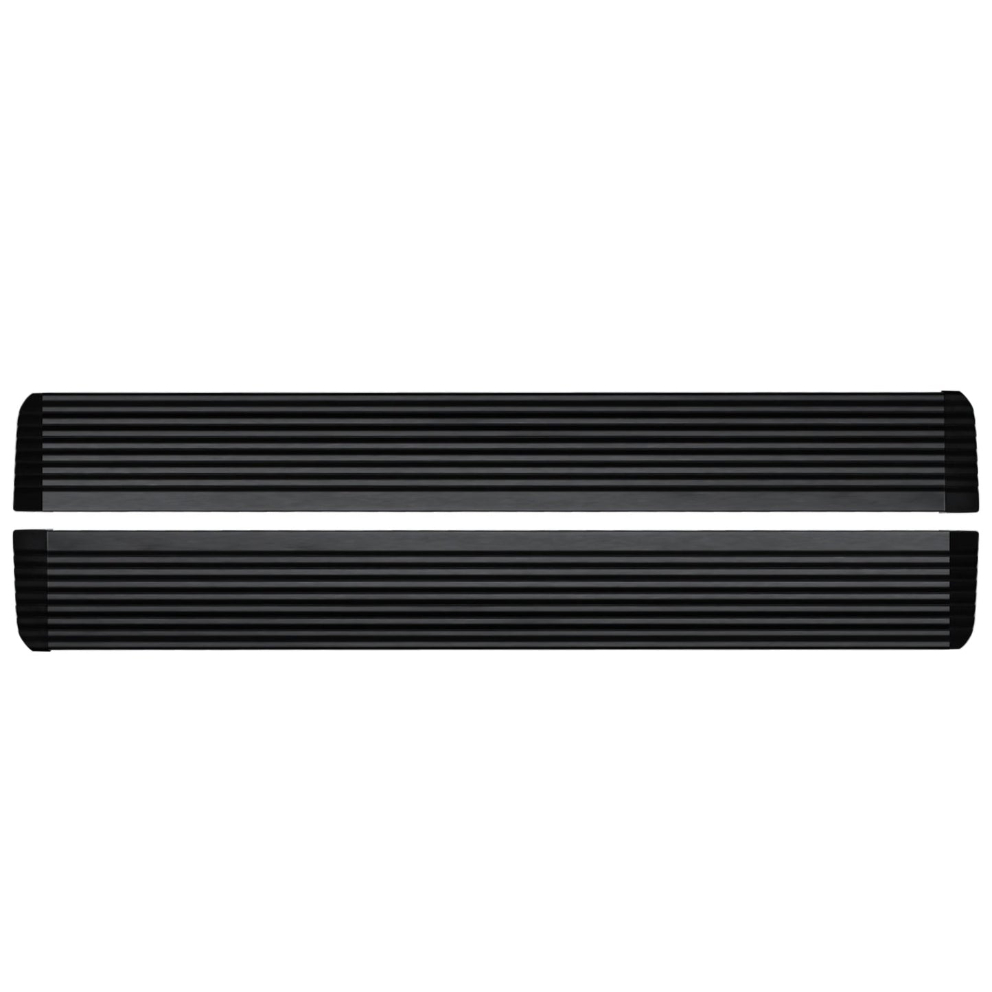 
                  
                    Automatic Side Stepper For Thar-AUTOMATIC SIDE STEPPER-RETRO SOLUTIONS-CARPLUS
                  
                