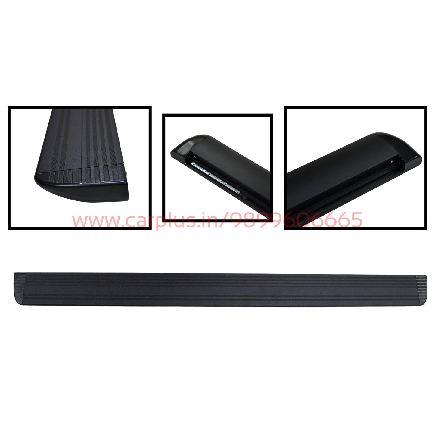 
                  
                    Automatic Side Stepper for Scorpio N-AUTOMATIC SIDE STEPPER-RETRO-CARPLUS
                  
                