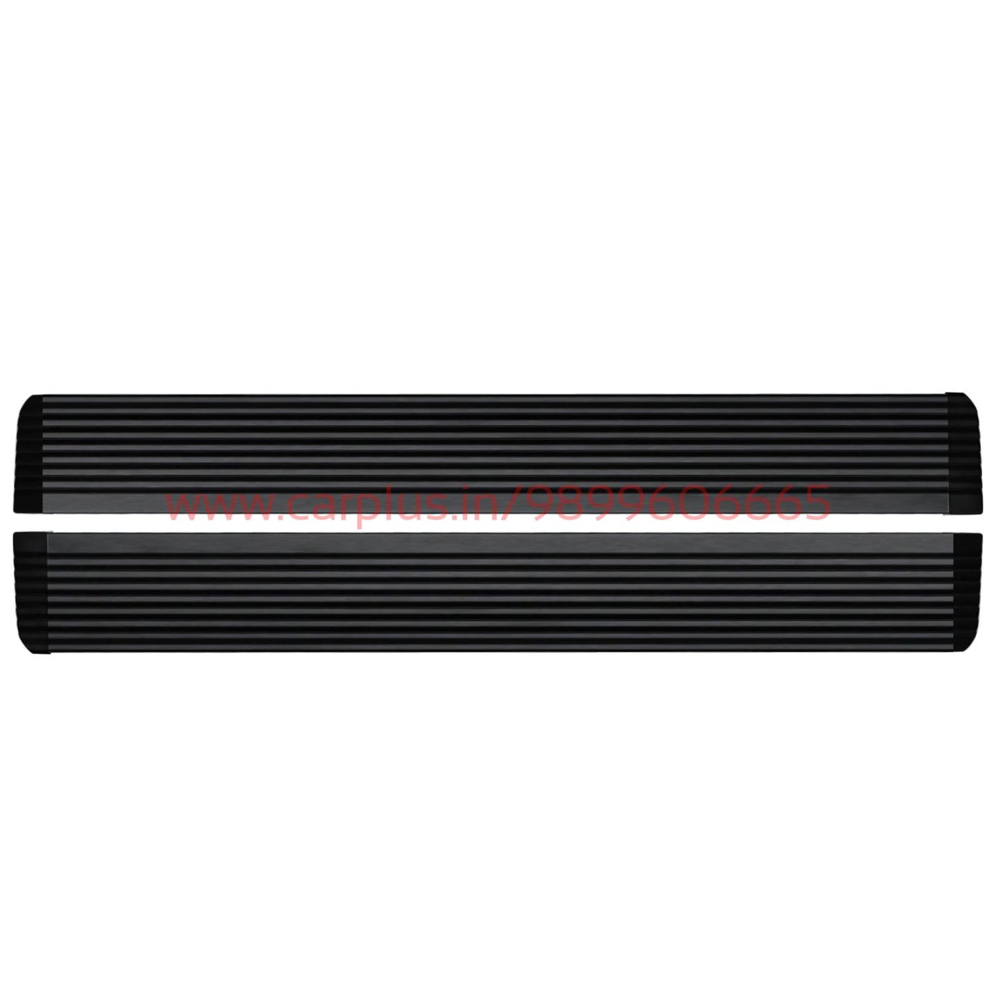 
                  
                    Automatic Side Stepper For Thar-AUTOMATIC SIDE STEPPER-RETRO SOLUTIONS-CARPLUS
                  
                