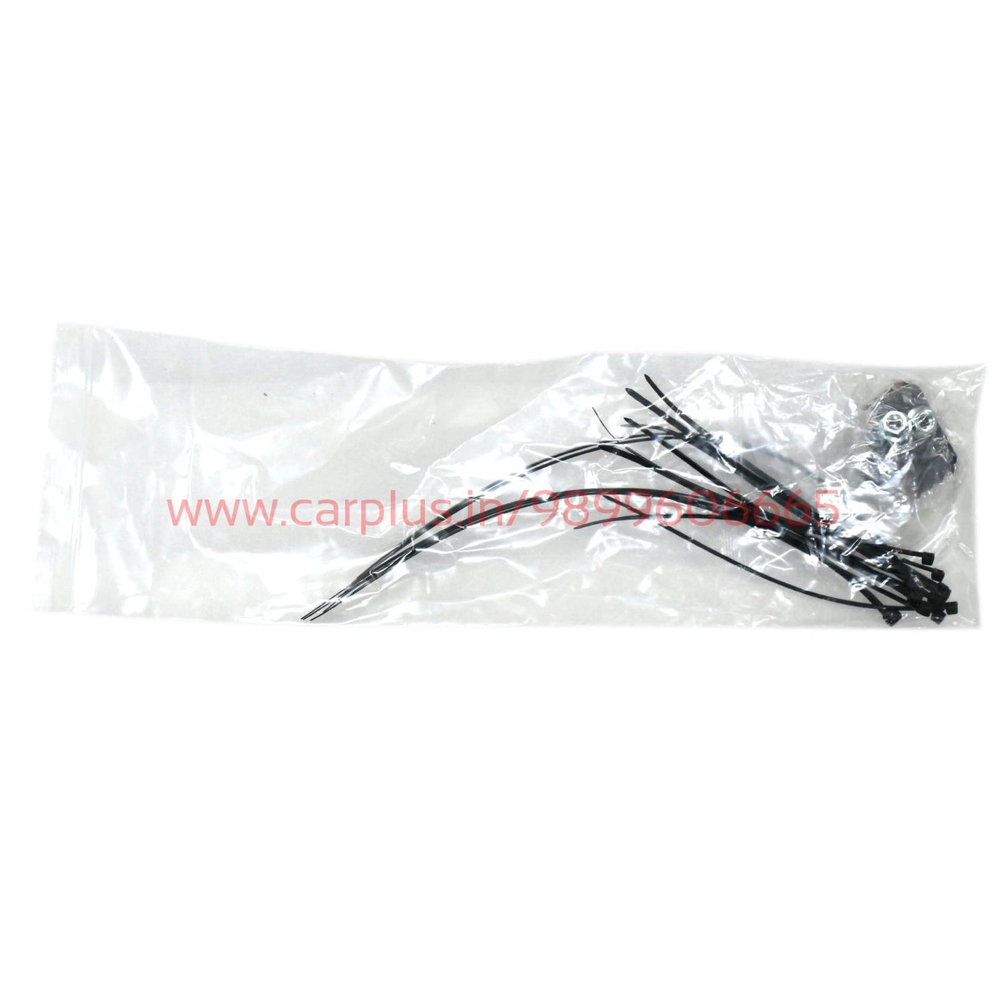 
                  
                    Automatic Side Stepper For Thar-AUTOMATIC SIDE STEPPER-RETRO SOLUTIONS-CARPLUS
                  
                