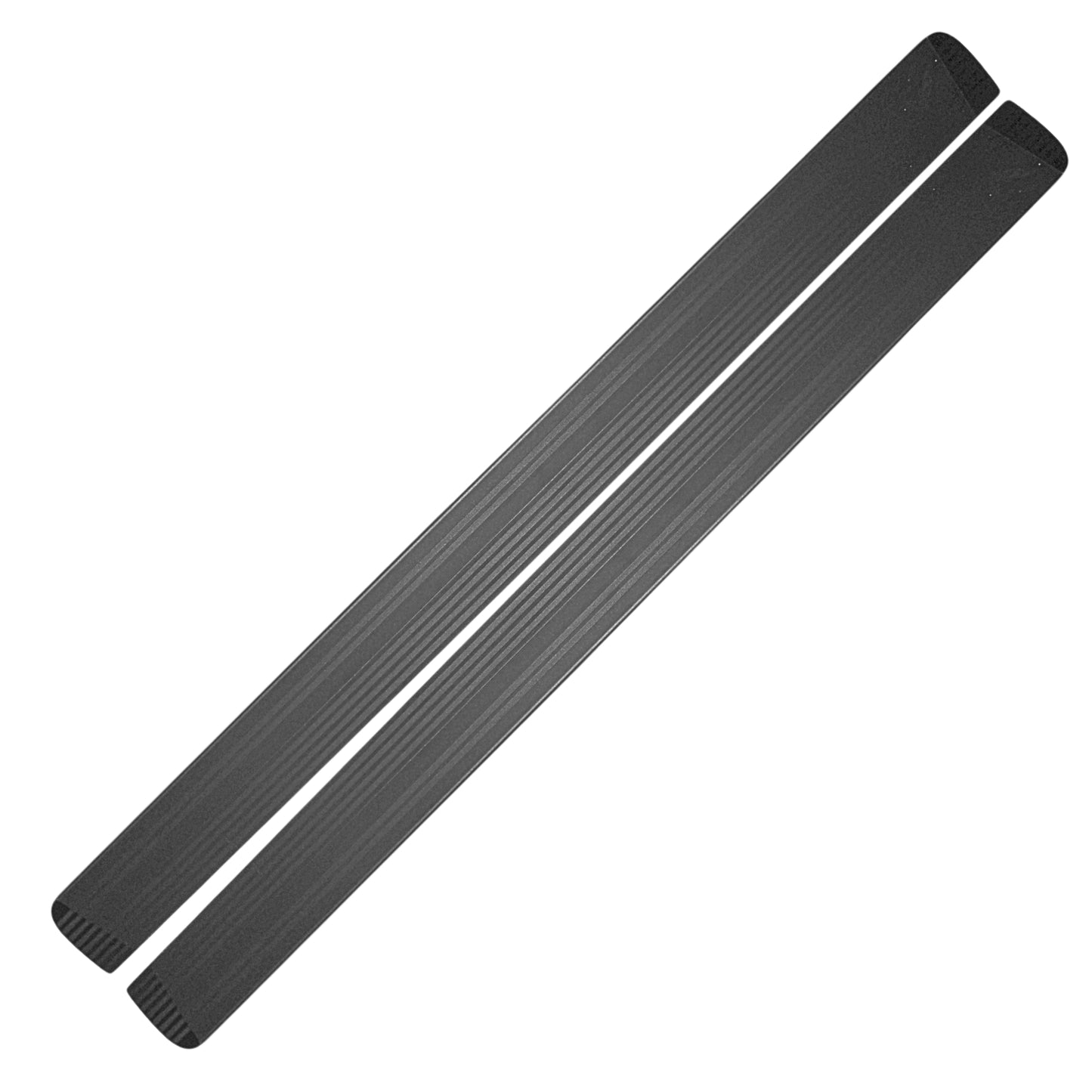 
                  
                    Automatic Side Stepper for Mahindra XUV-700-AUTOMATIC SIDE STEPPER-RETRO-CARPLUS
                  
                