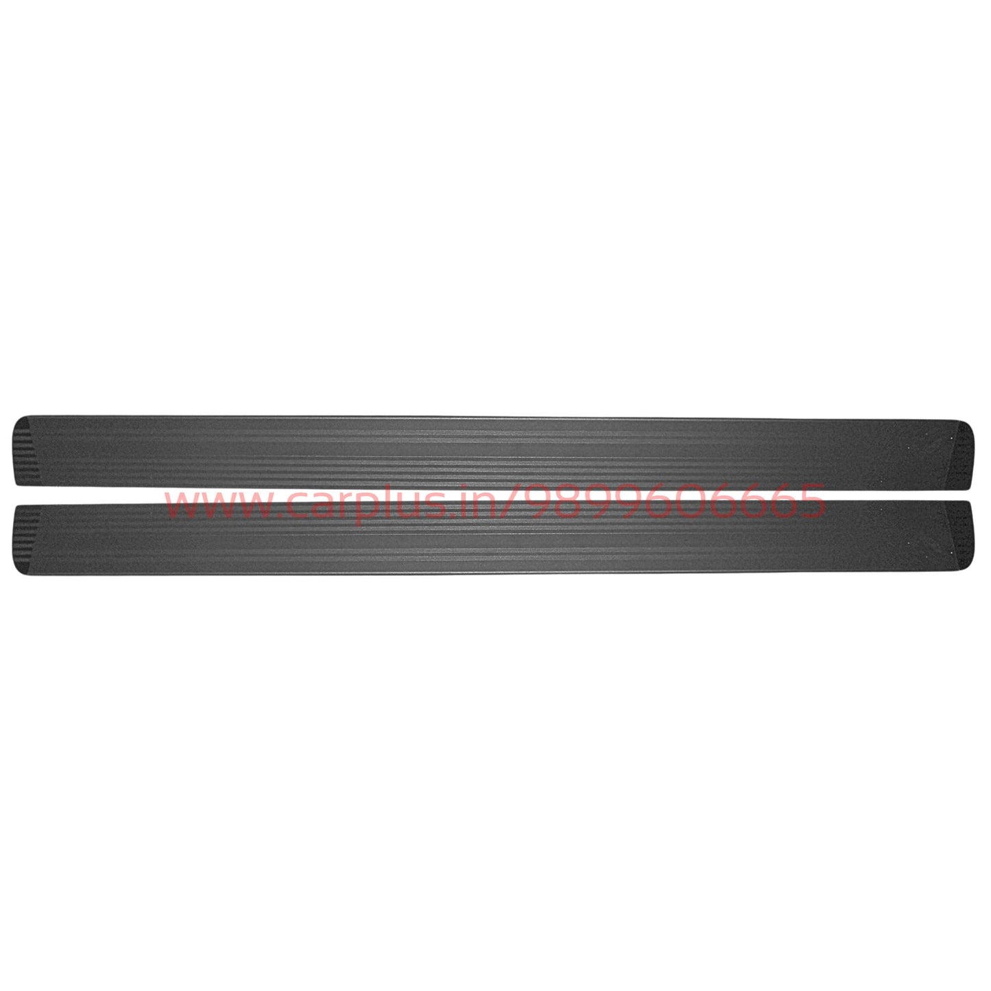 
                  
                    Automatic Side Stepper for Mahindra XUV-700-AUTOMATIC SIDE STEPPER-RETRO-CARPLUS
                  
                